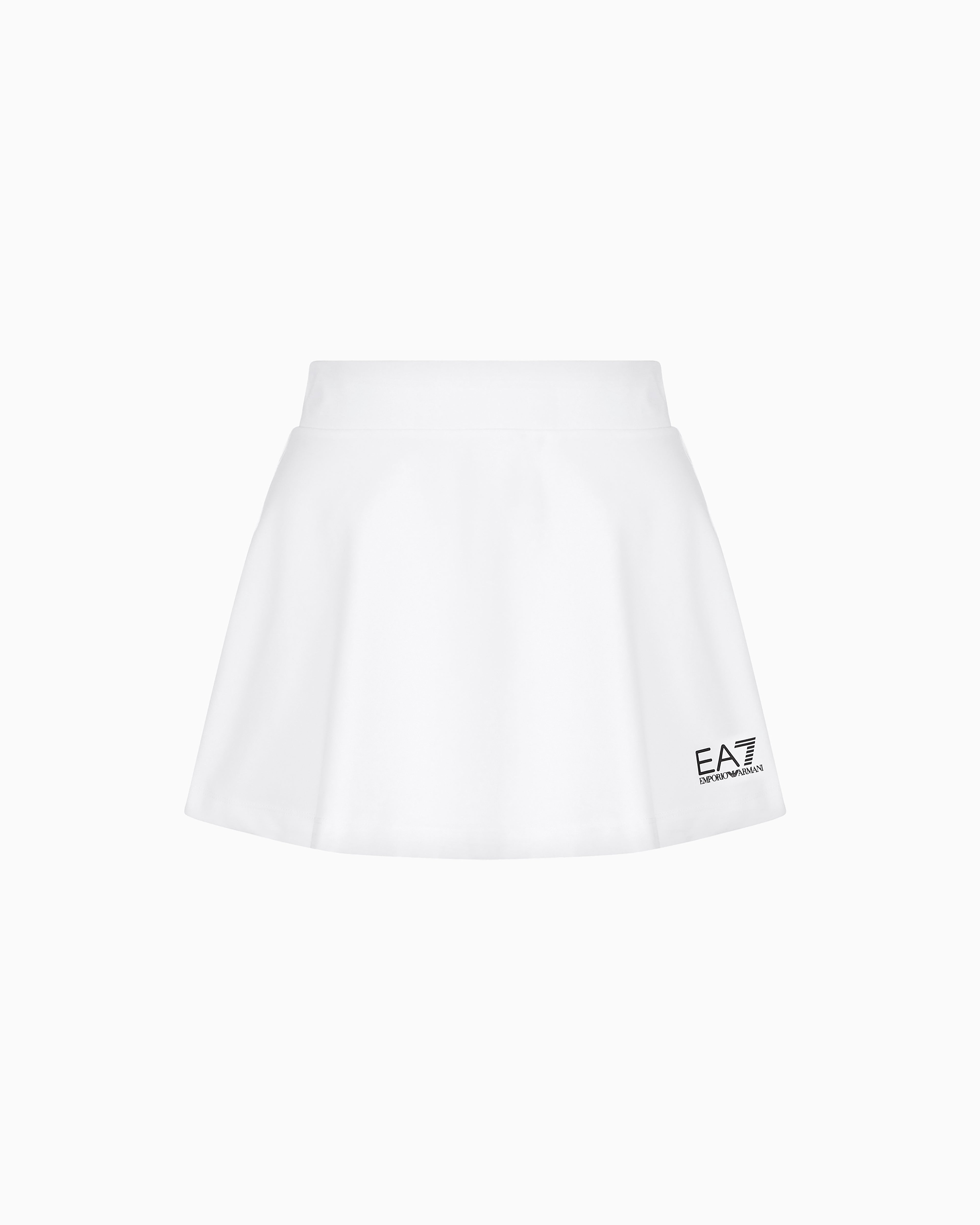 #color_white