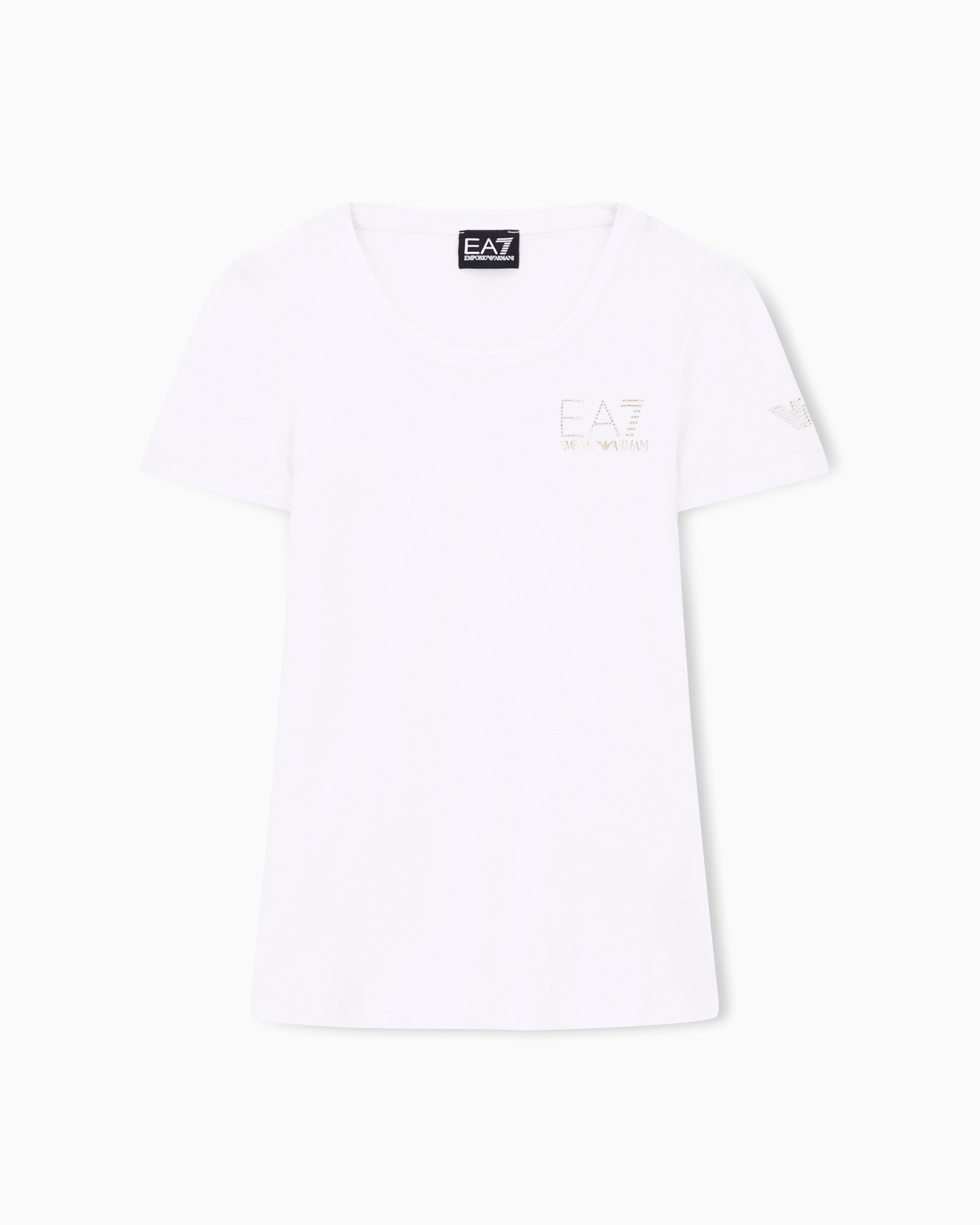#color_white