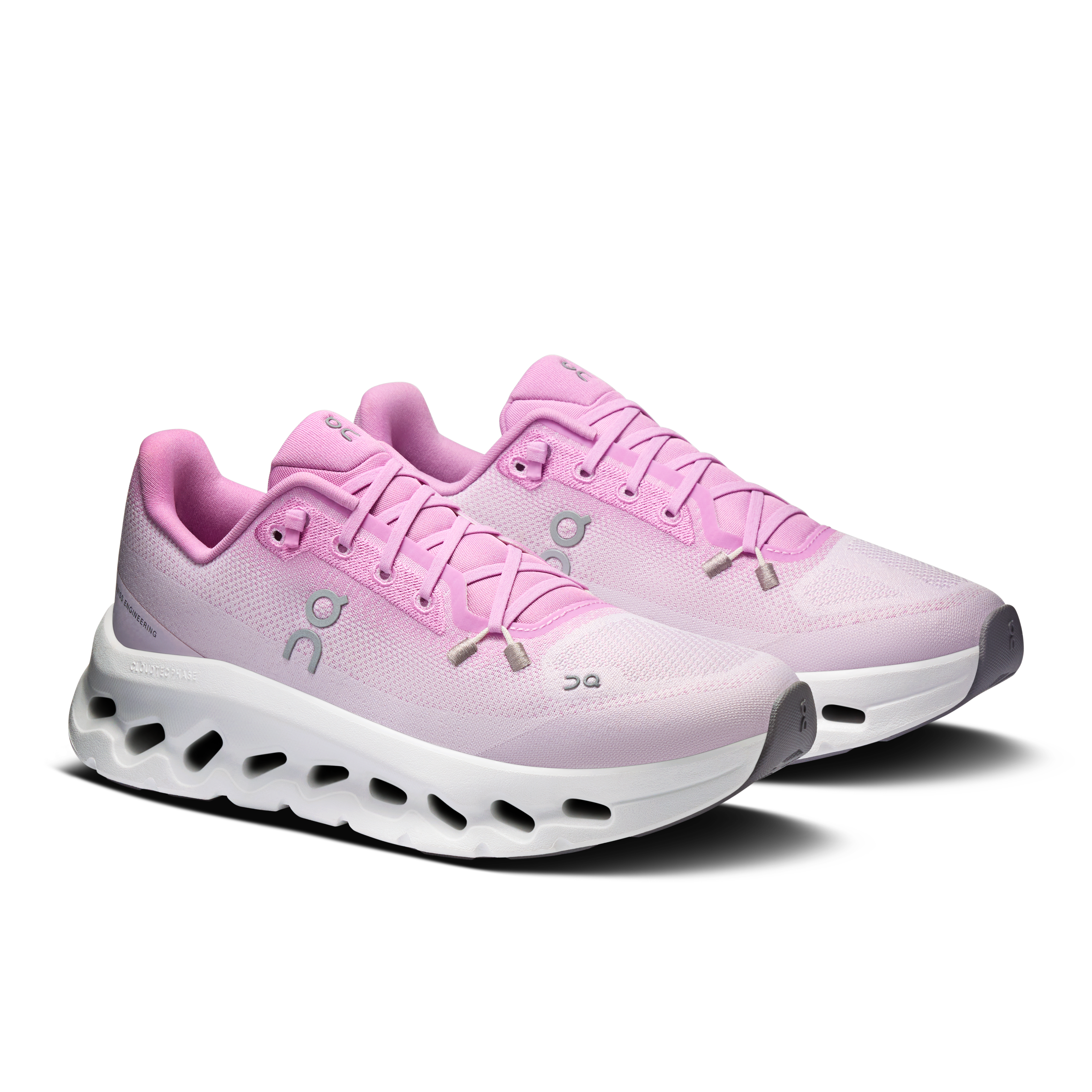 On Cloudtilt Bloom Sakura (Women'S)