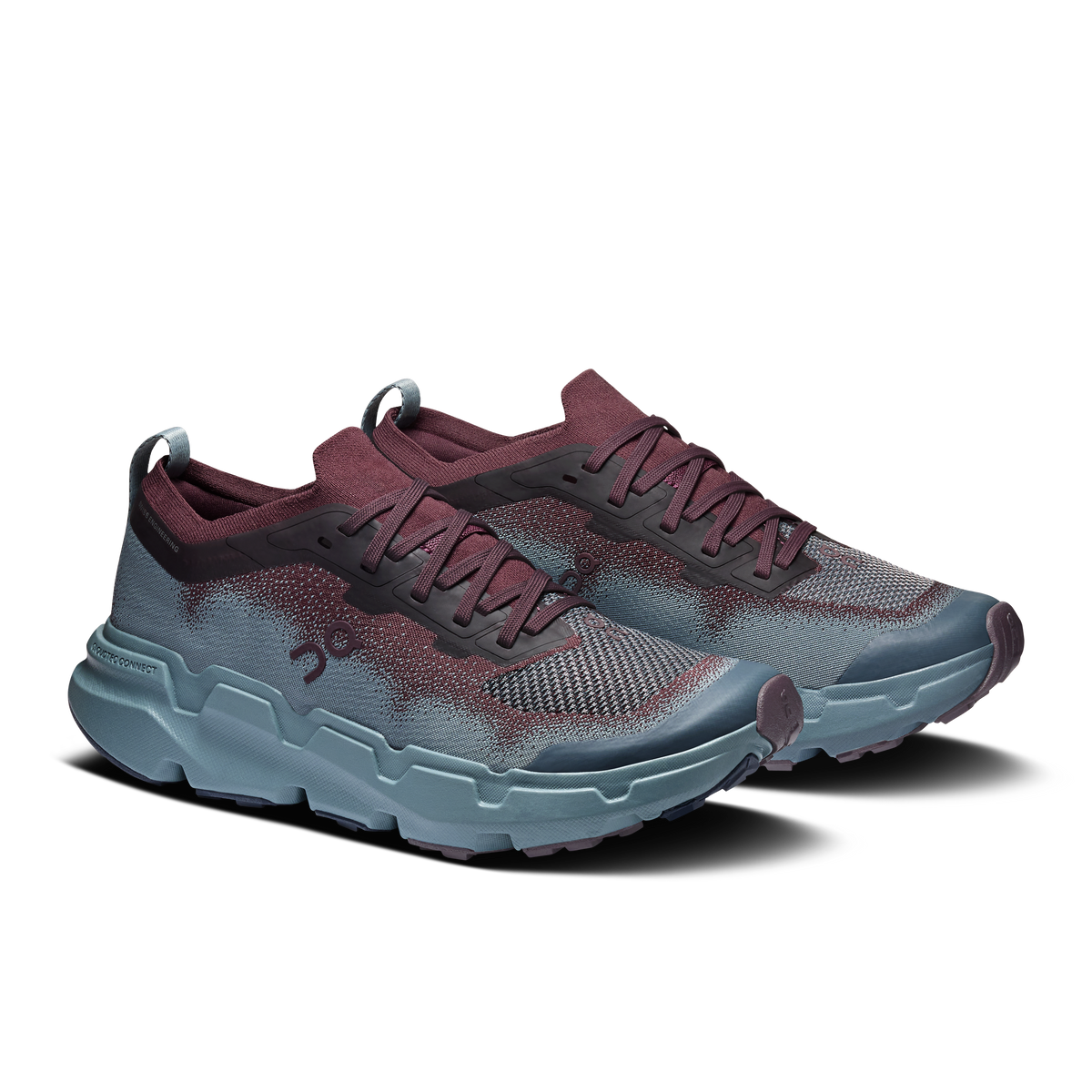 On Cloudsoma Urchin Agave (Women'S)