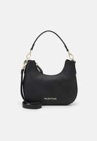 Valentino Brixton Handbag Nero