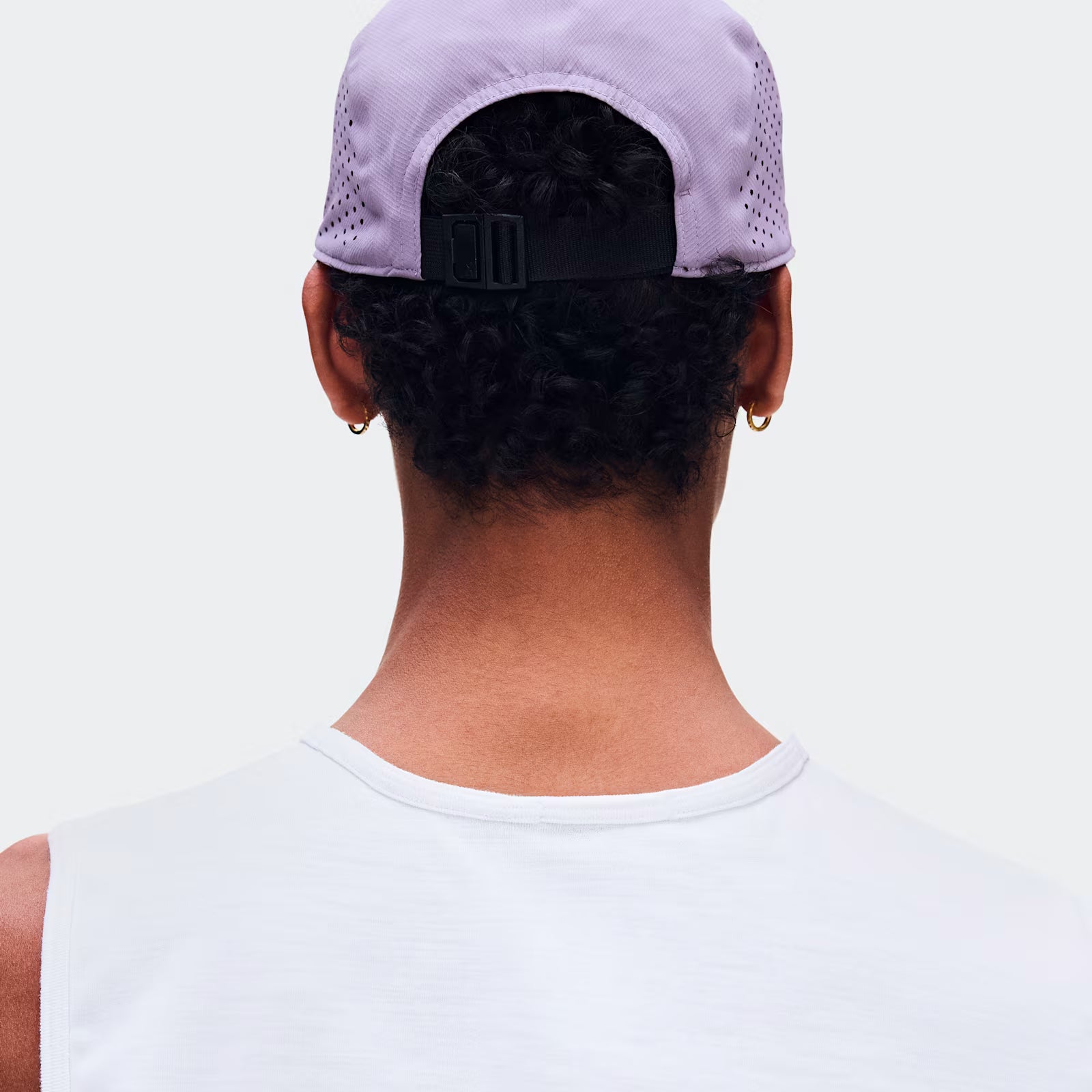 On Lightweight Cap Mallow