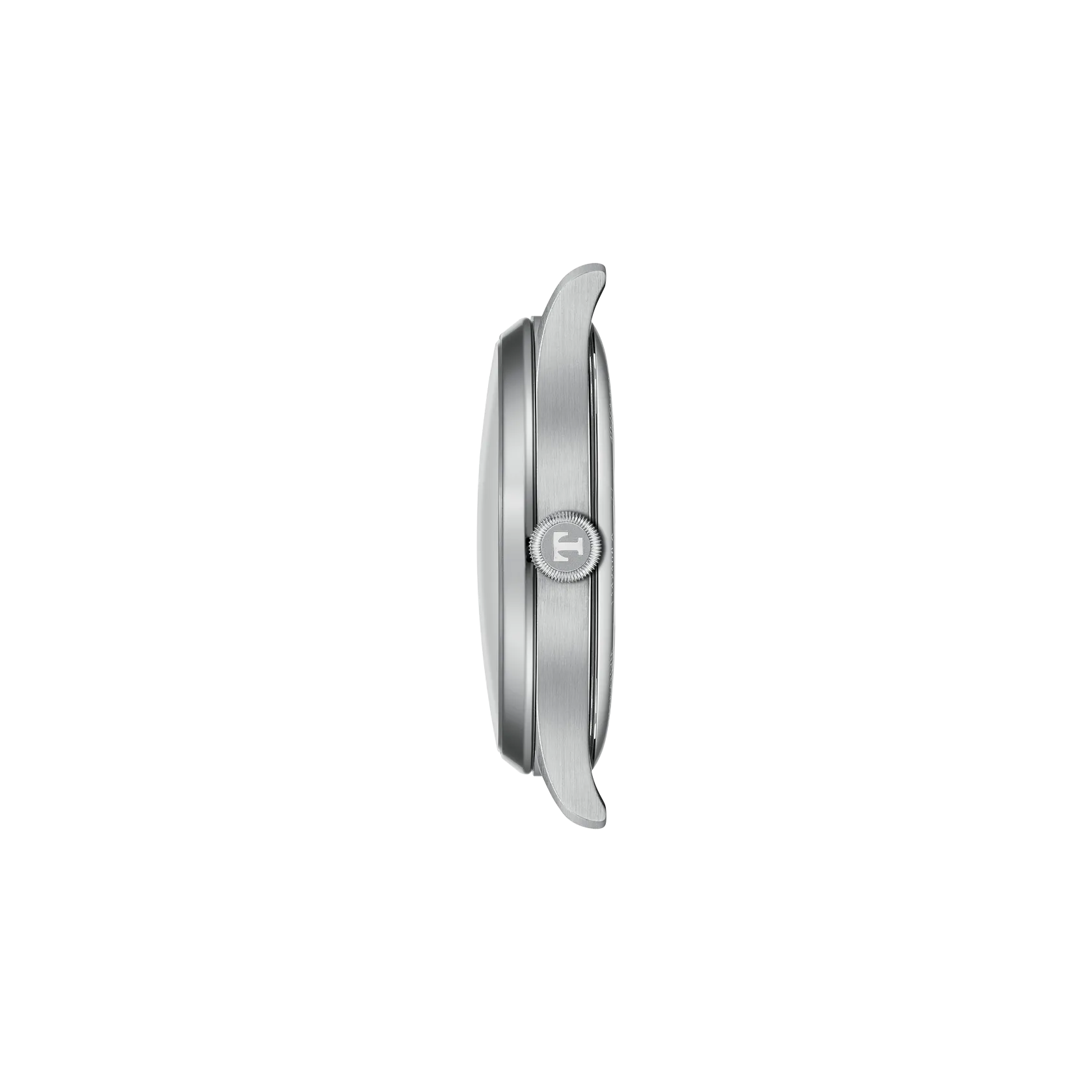 Tissot Heritage 1938 39Mm T1424641633200