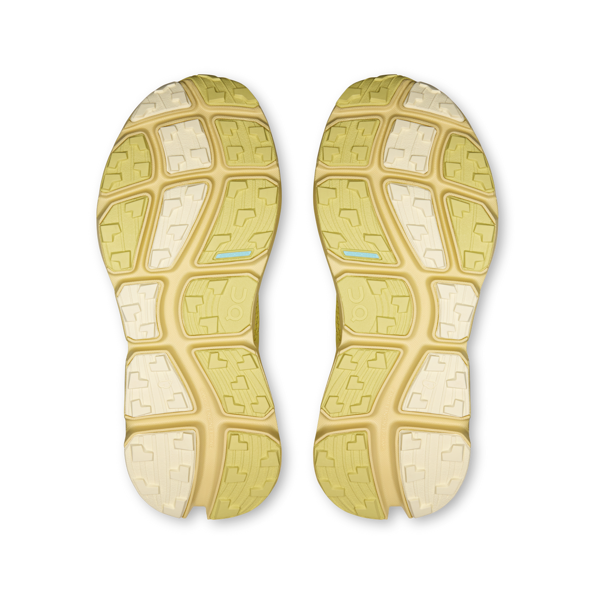 On Cloudsoma Moc Acacia Acacia (Women'S)