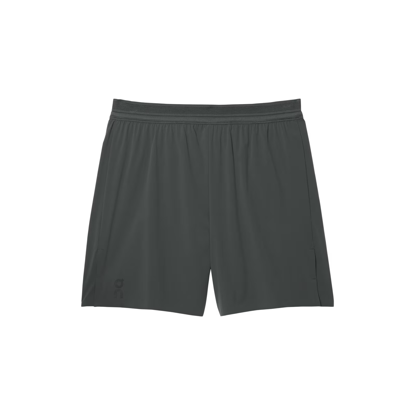 On 7" Performance Shorts Eclipse
