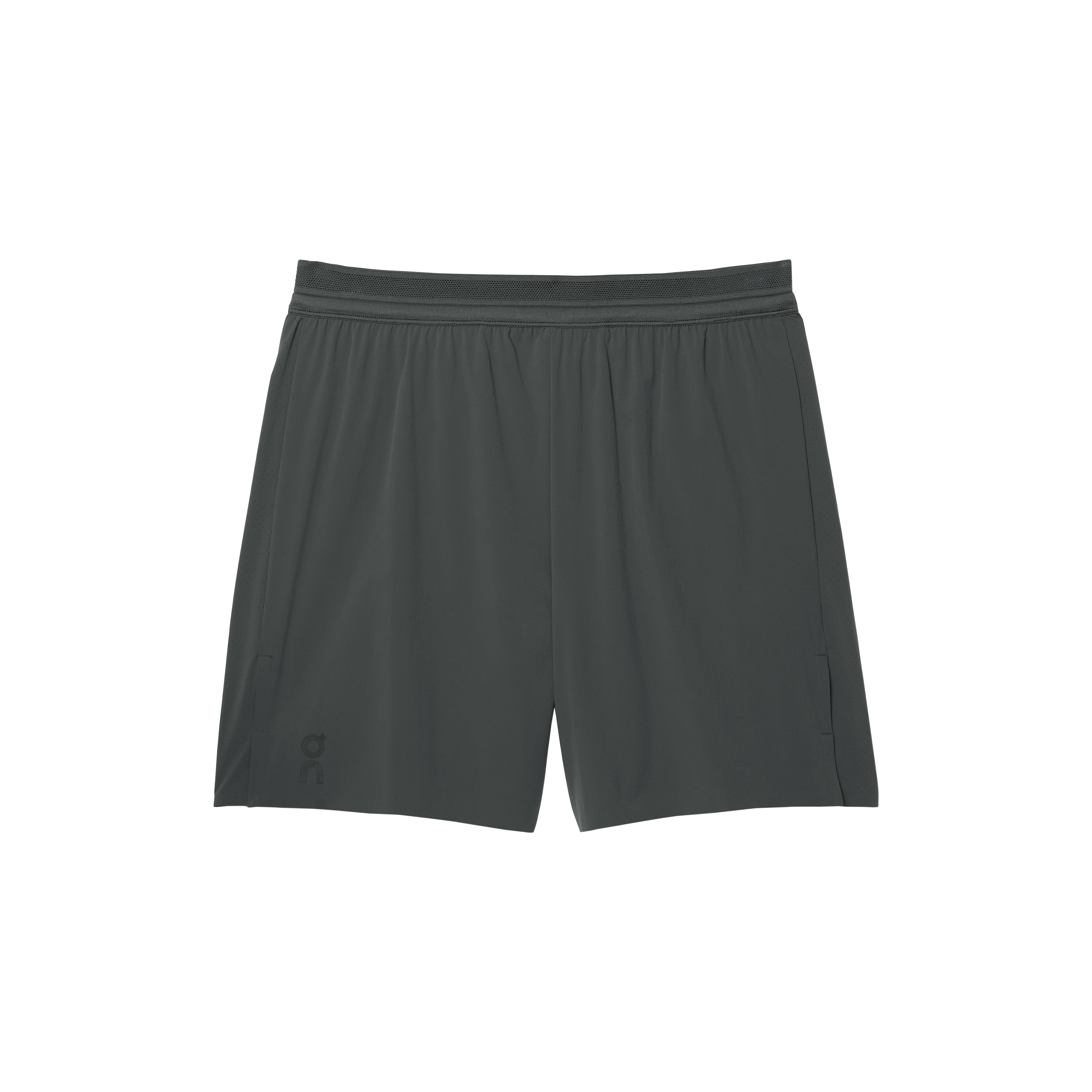 On 7" Performance Shorts Eclipse