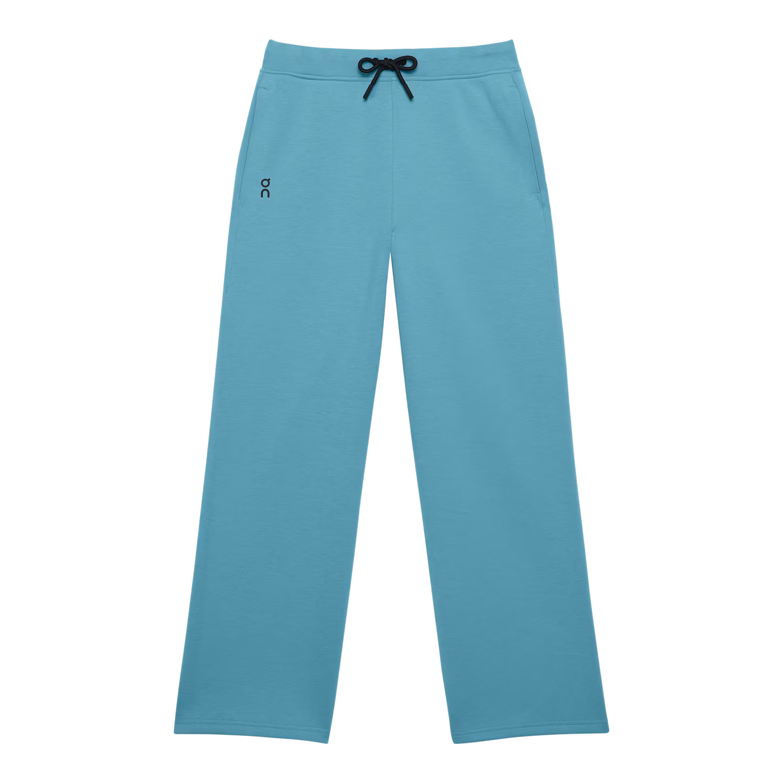 On Focus Tech Sweatpants Niagara (Women'S)