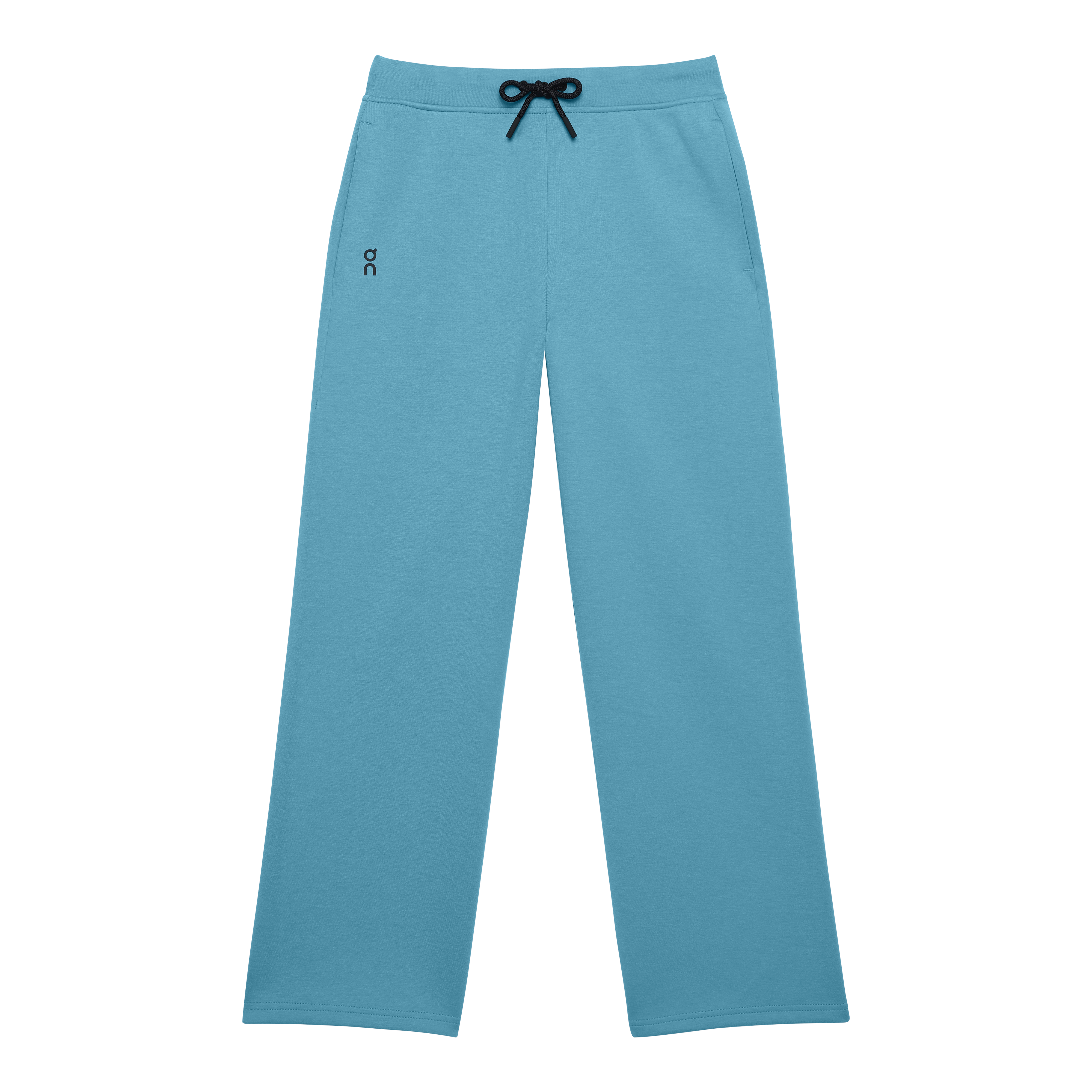 On Focus Tech Sweatpants Niagara (Women'S)