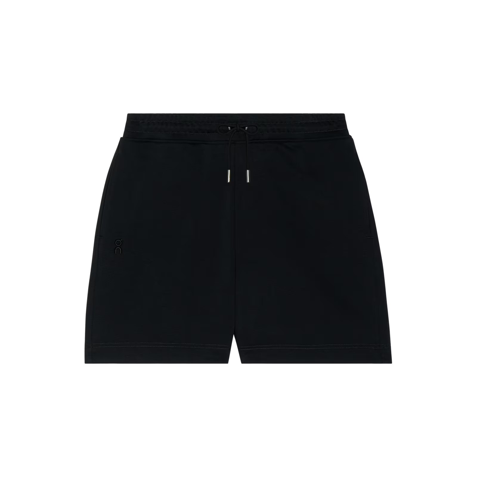 On Club Collective Shorts Black