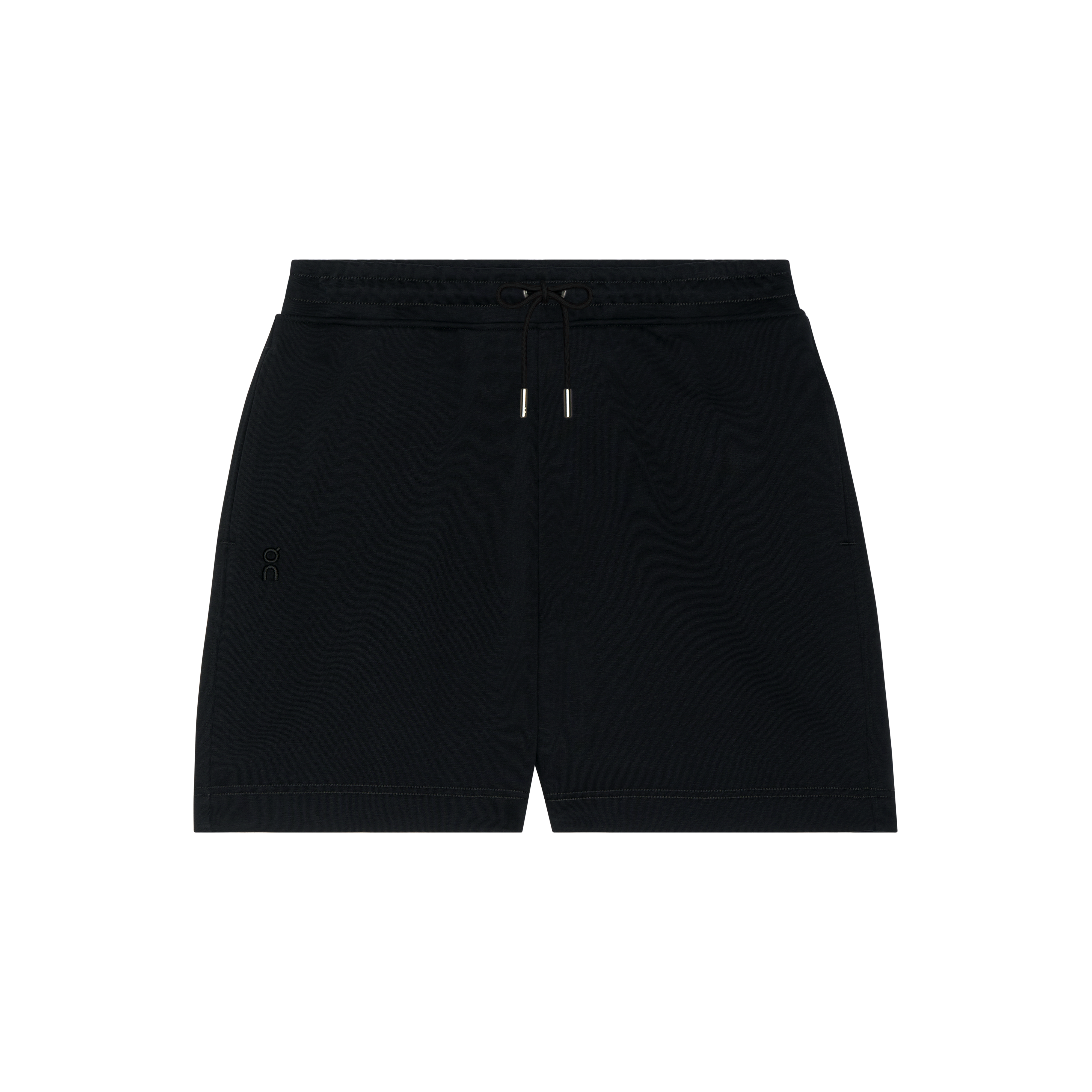On Club Collective Shorts Black