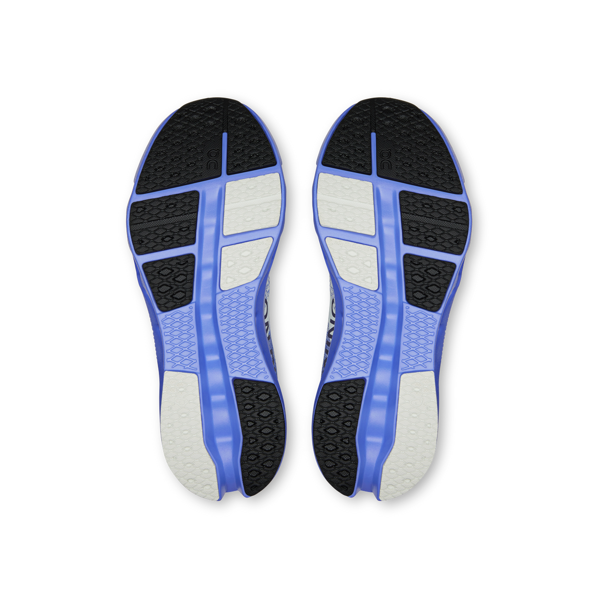 On Cloudsurfer Sailor Iceberg Kids