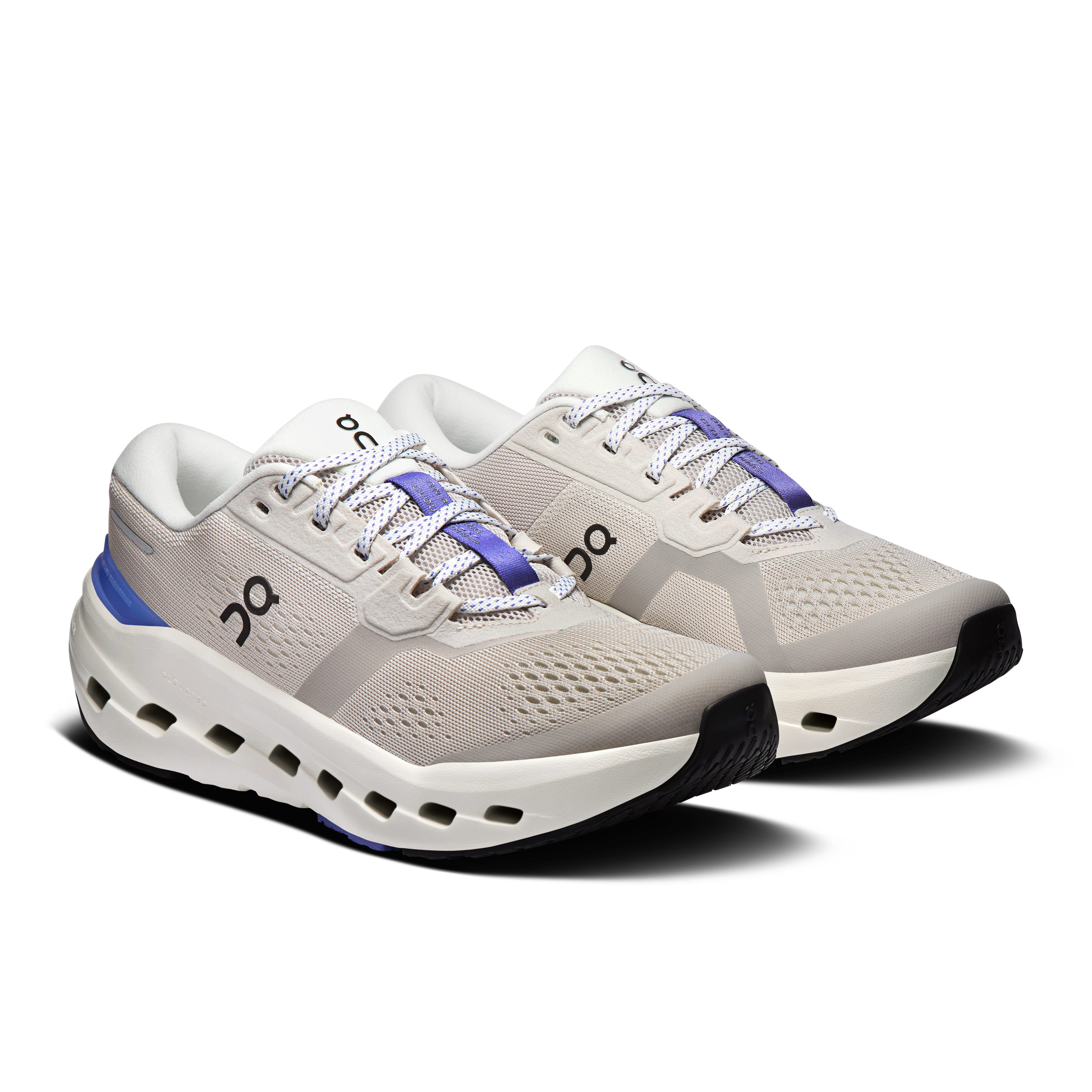 On Cloudrunner 3 Pearl Sailor (Women'S)