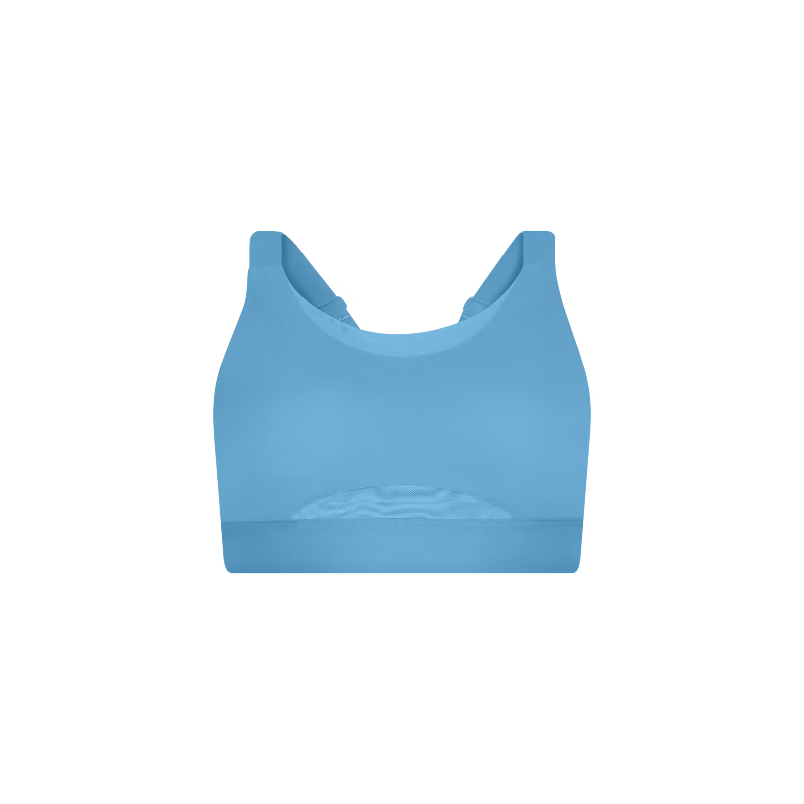 On Performance Bra Gourami (Women'S)