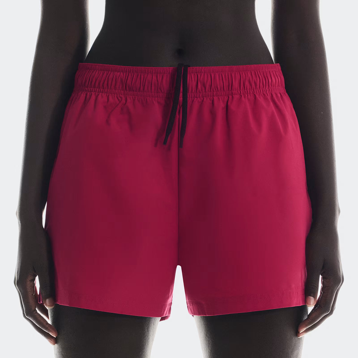 On 3" Core Shorts Grenadine (Women'S)