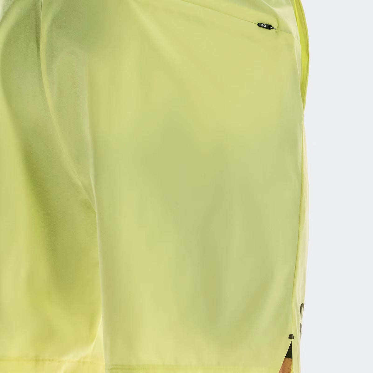 On Performance Hybrid Short Limelight