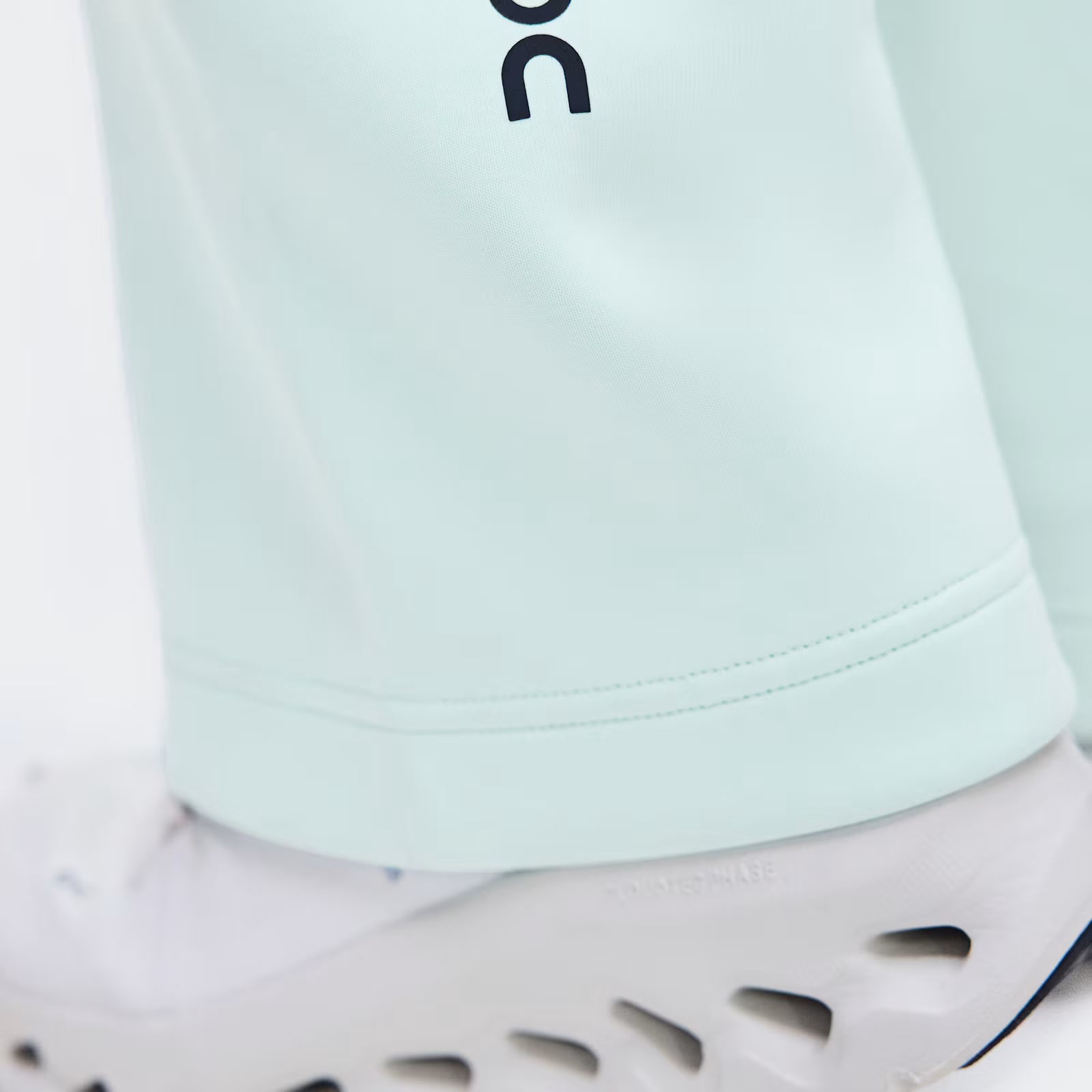 On Focus Tech Sweatpants Flurry (Women'S)