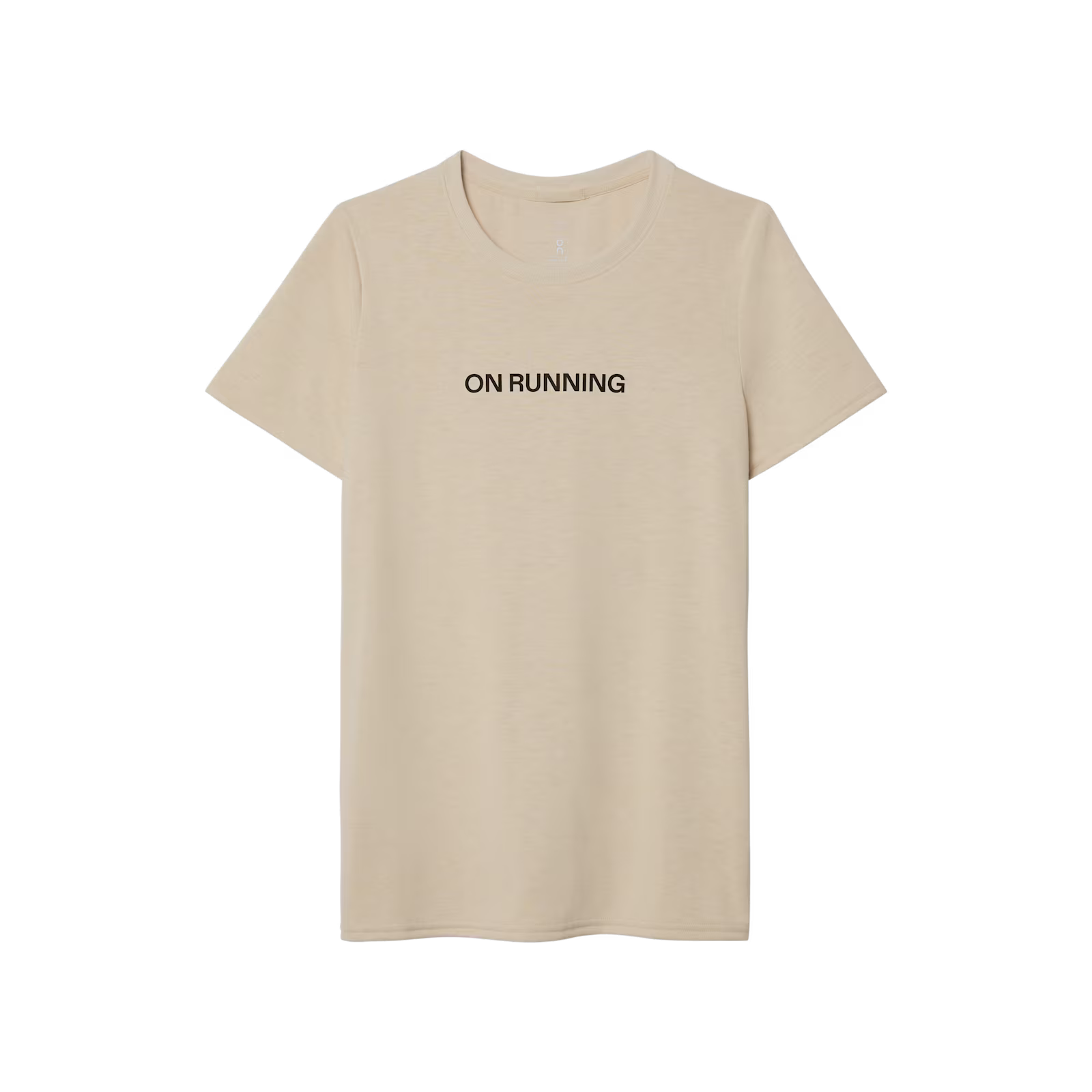 On On Run-T Sand (Women'S)
