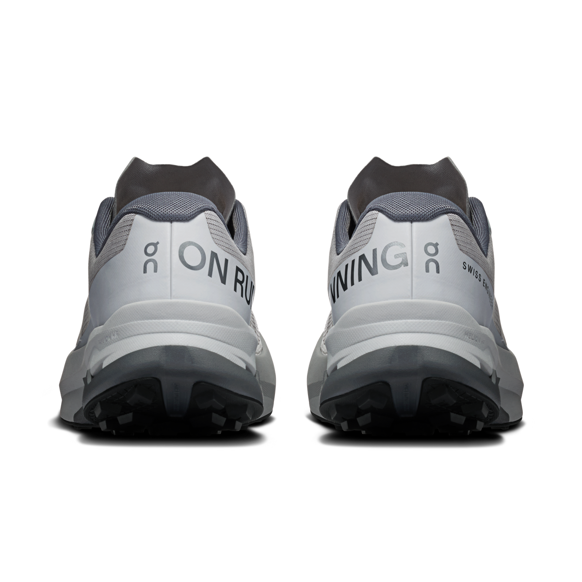 On Cloudultra Peak Apollo Rock (Women'S)
