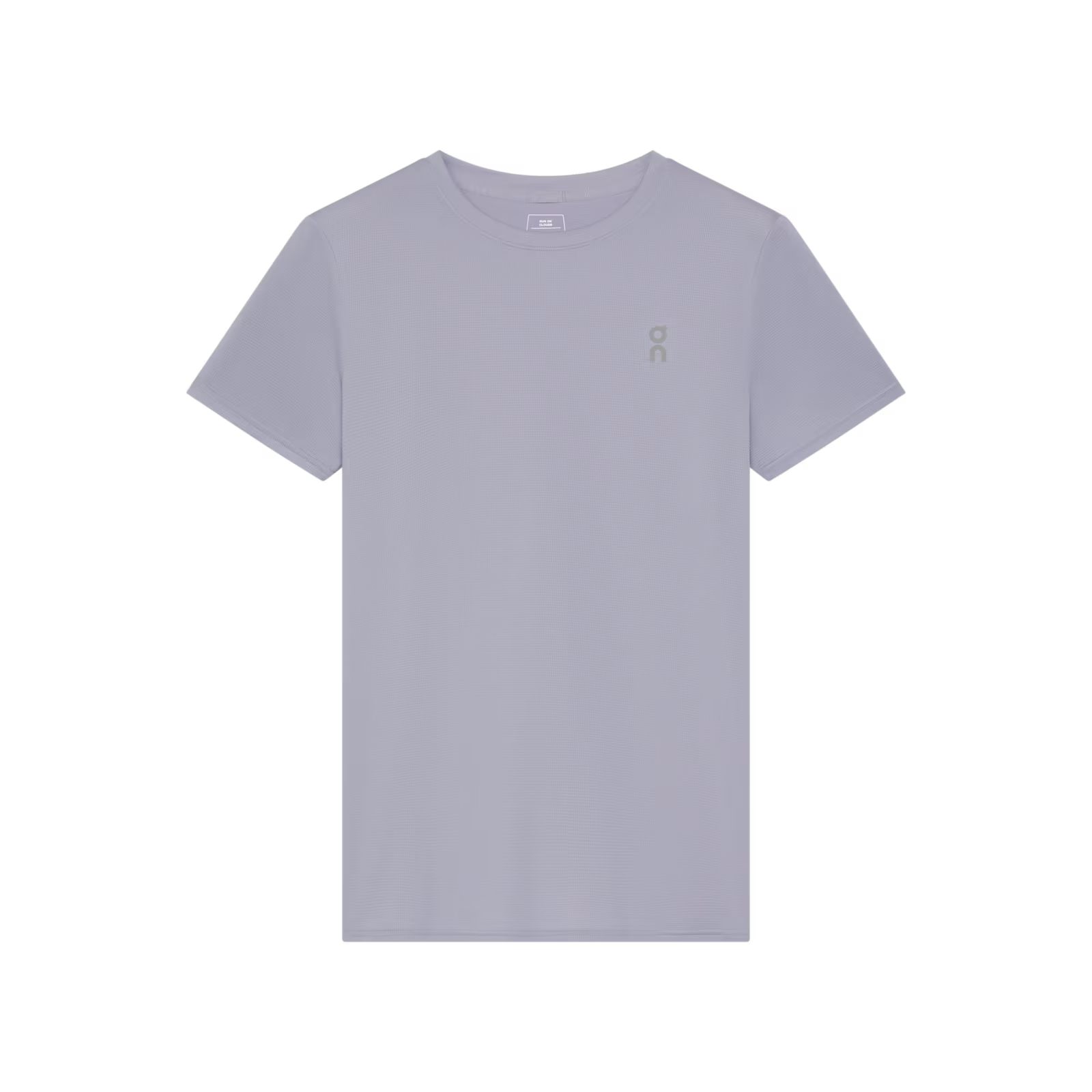 On Core-T Lilac (Women'S)