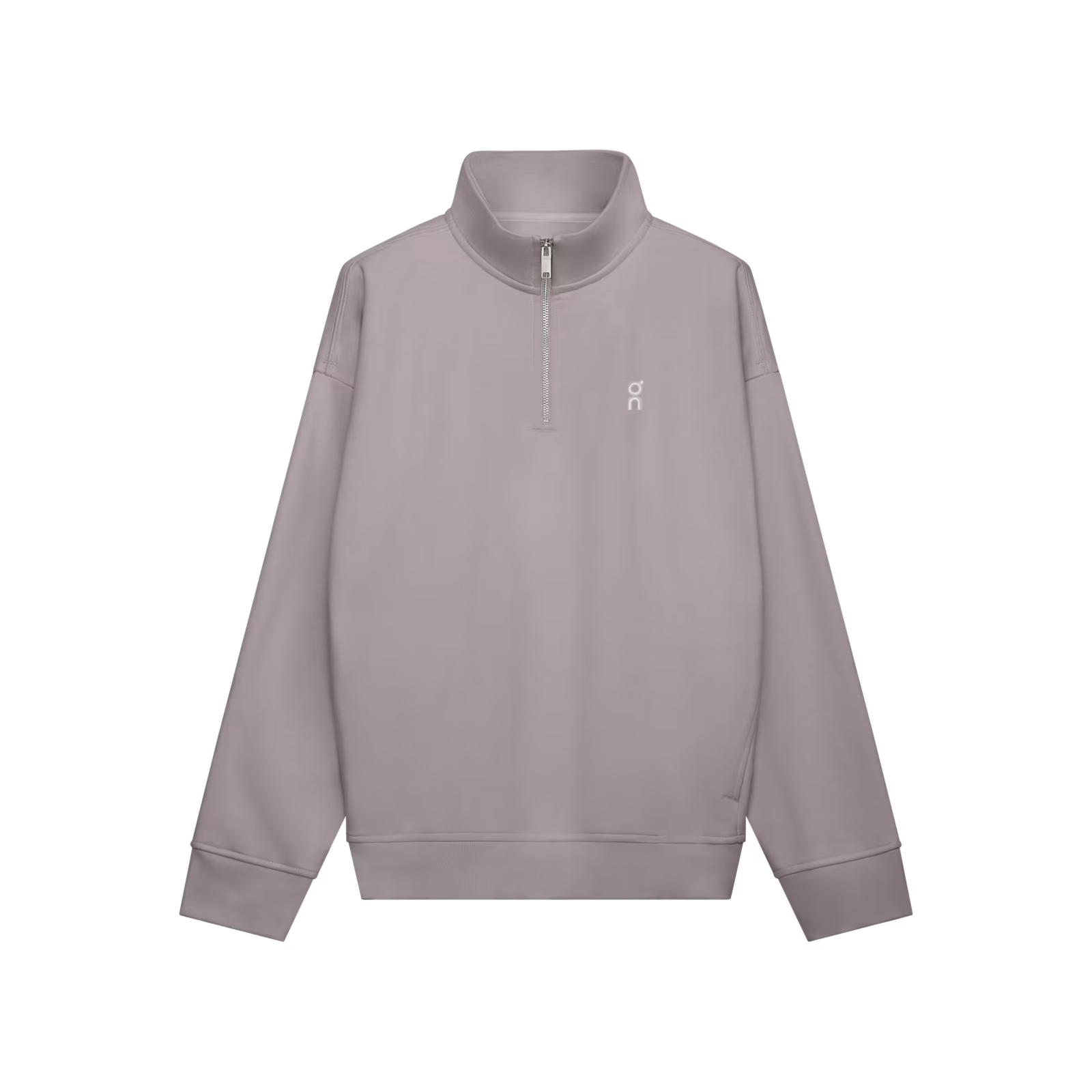 On Club Collective 1/4 Zip Ore (Women'S)