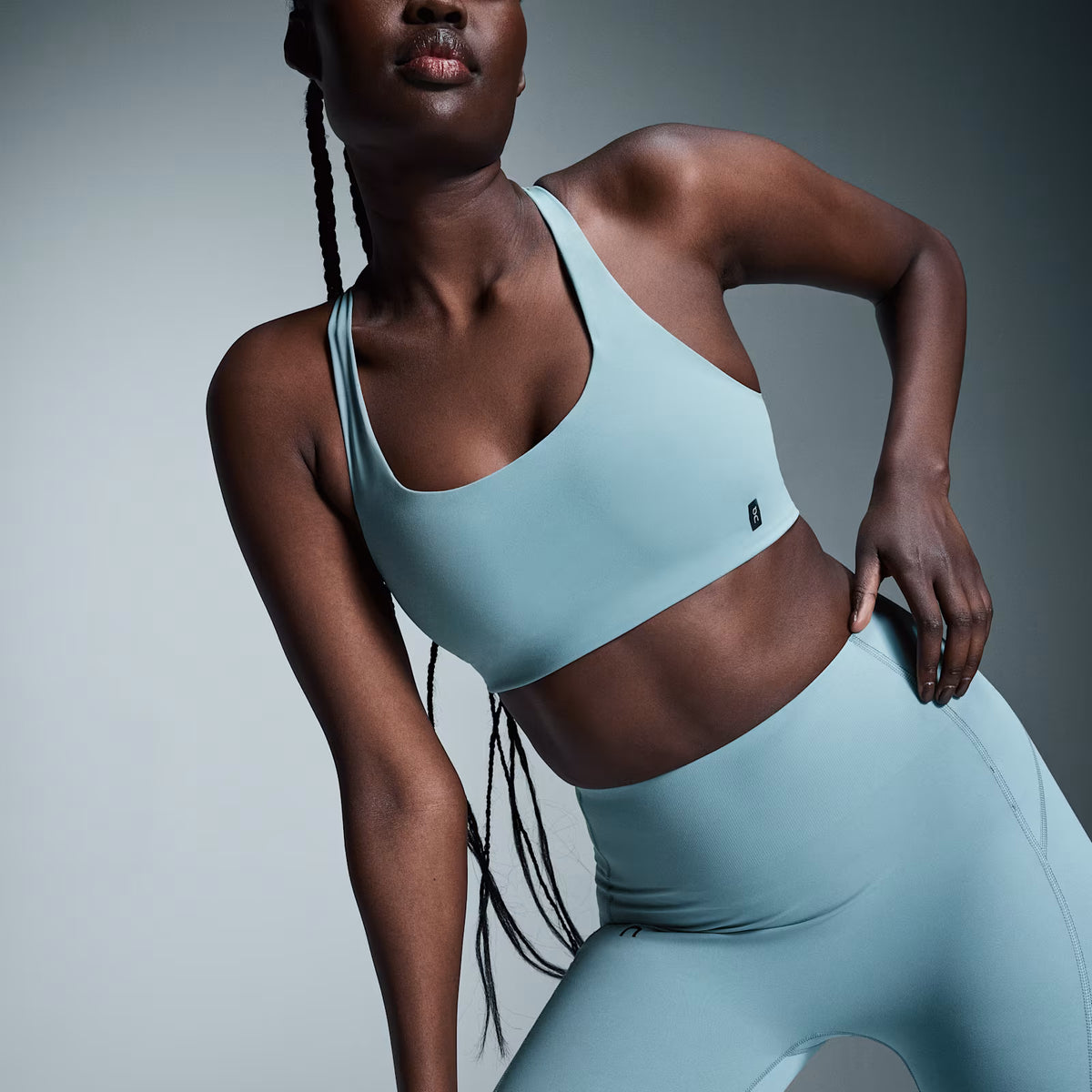 On Movement Bra Coast (Women'S)