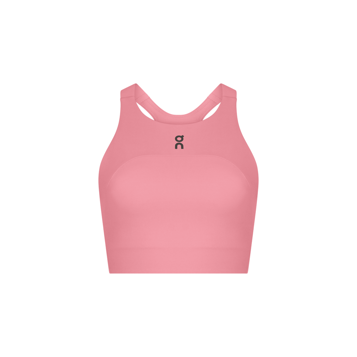 On Performance Crop Magnolia (Women'S)
