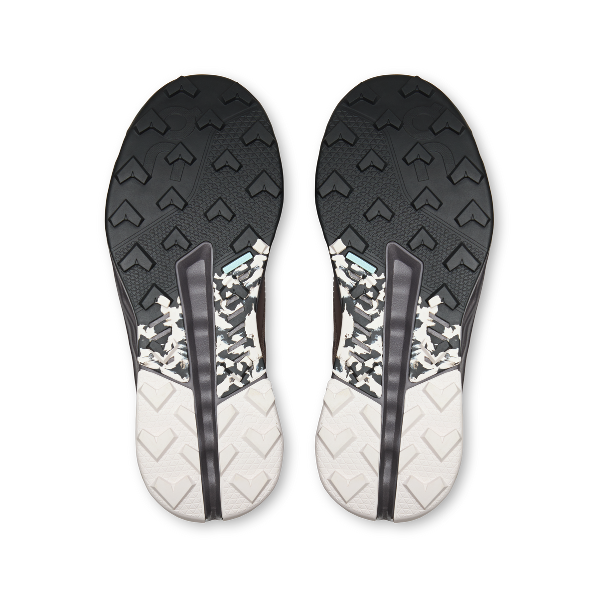 On Cloudhorizon 2 Ash Ember (Women'S)