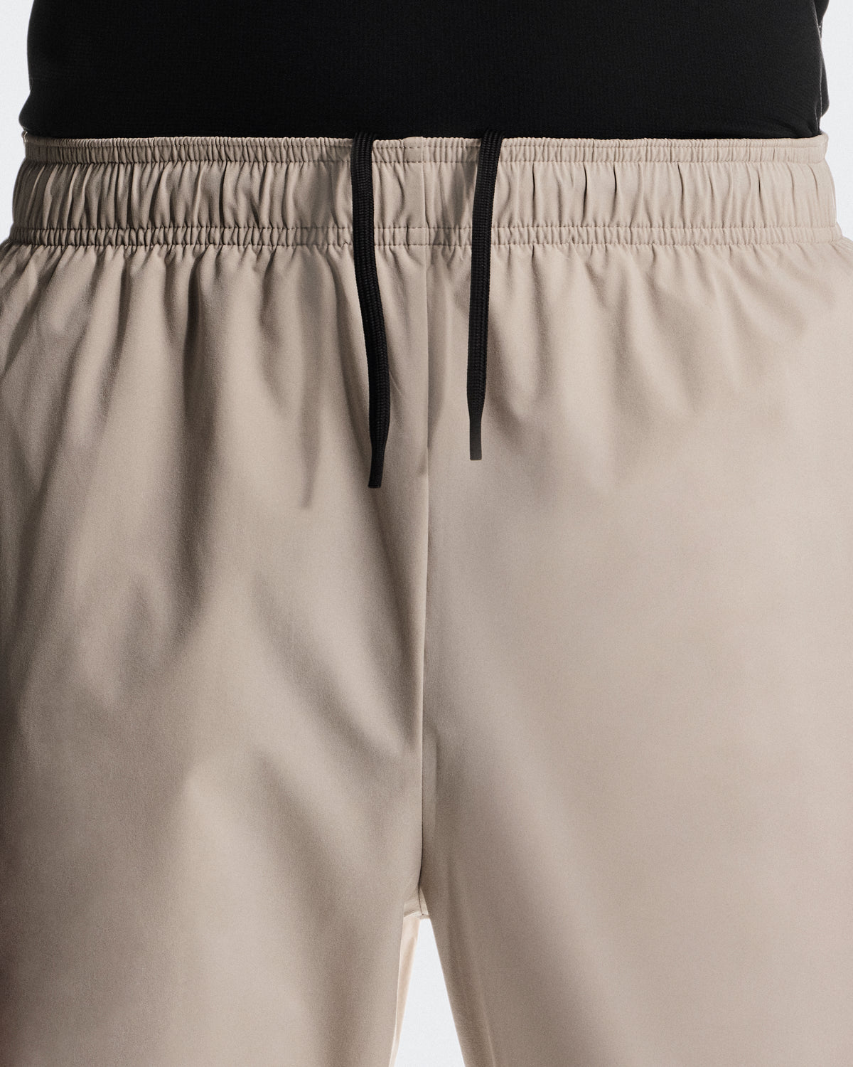 On Core Pants Desert