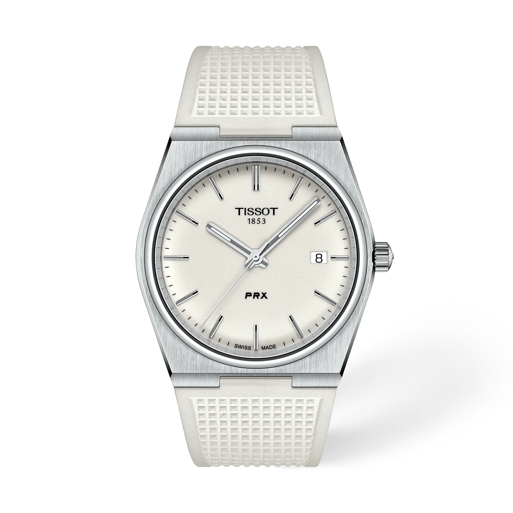 Tissot Prx 40Mm T1374101701100
