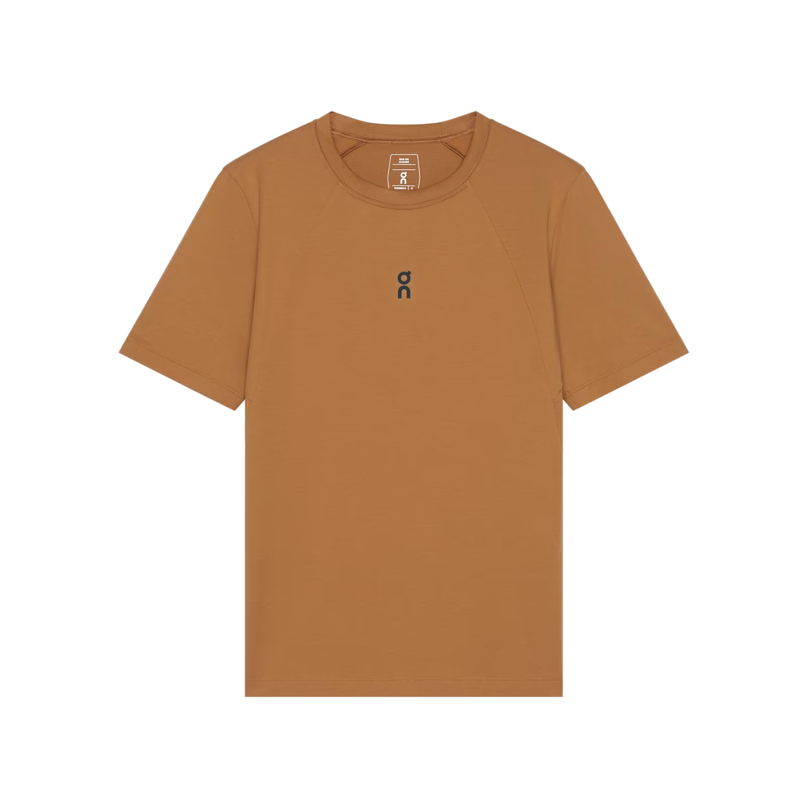 On Trek-T Sphynx (Women'S)