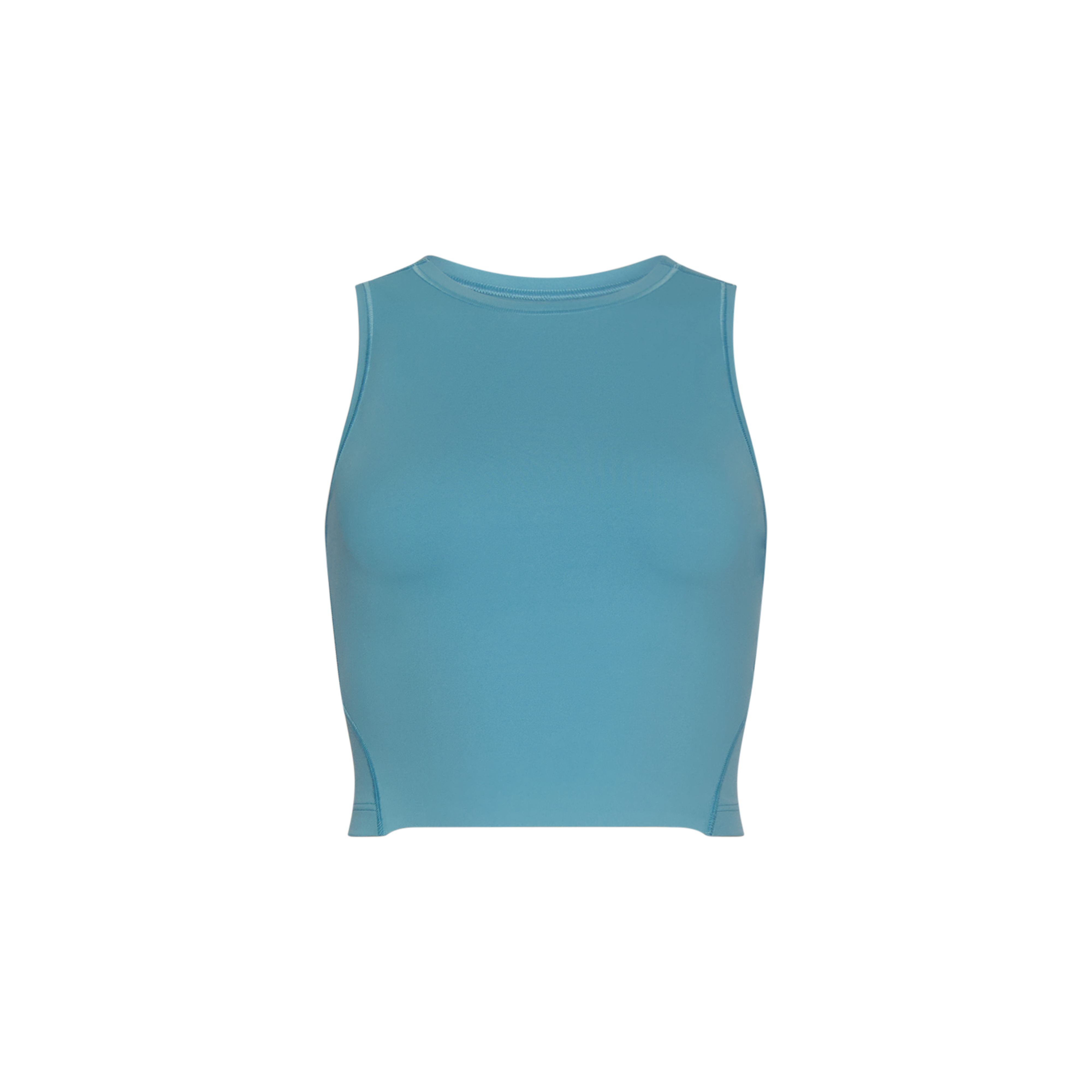 On Studio Crop Niagara (Women'S)