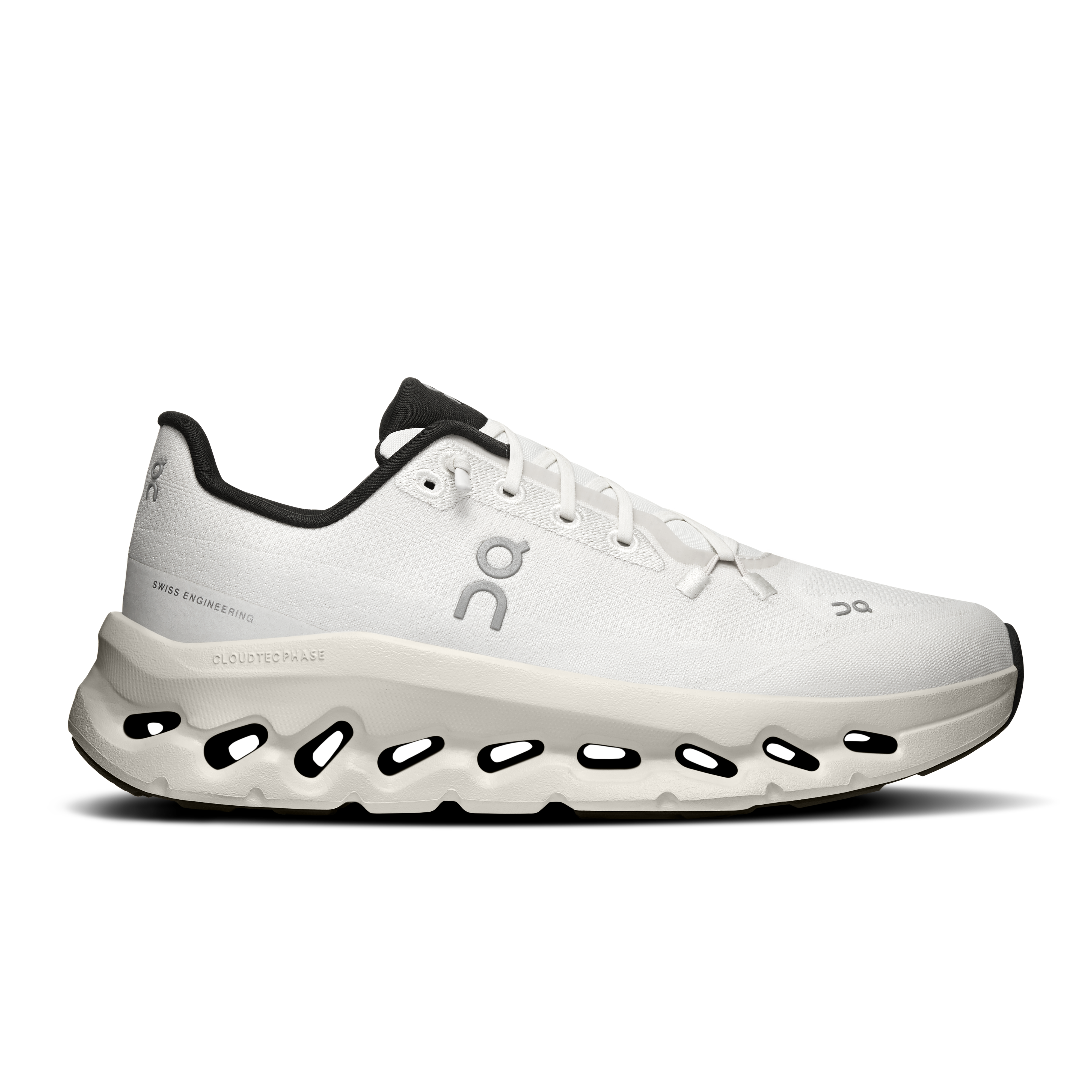 On Cloudtilt Pearl Ice (Women'S)