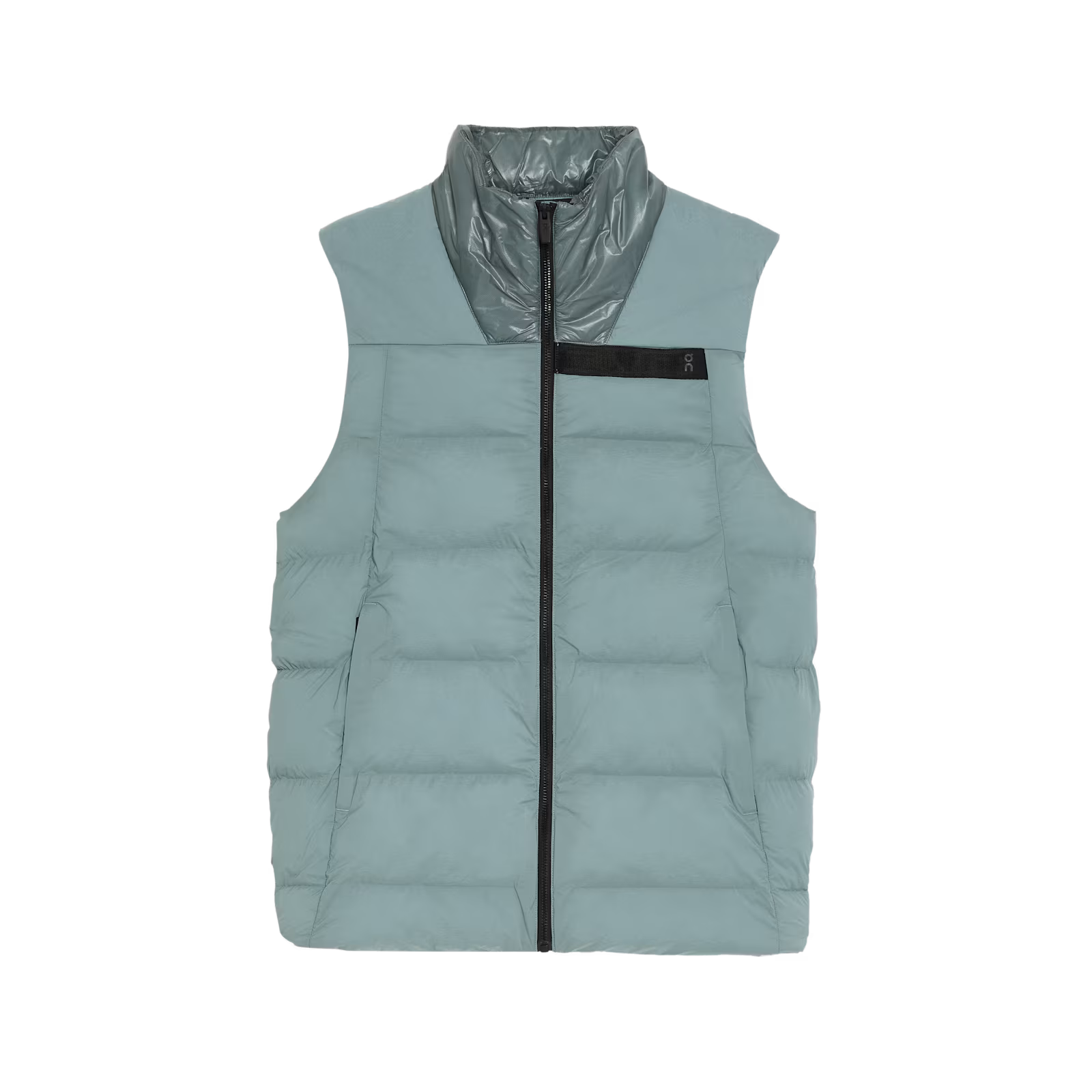 On Challenger Vest Coast