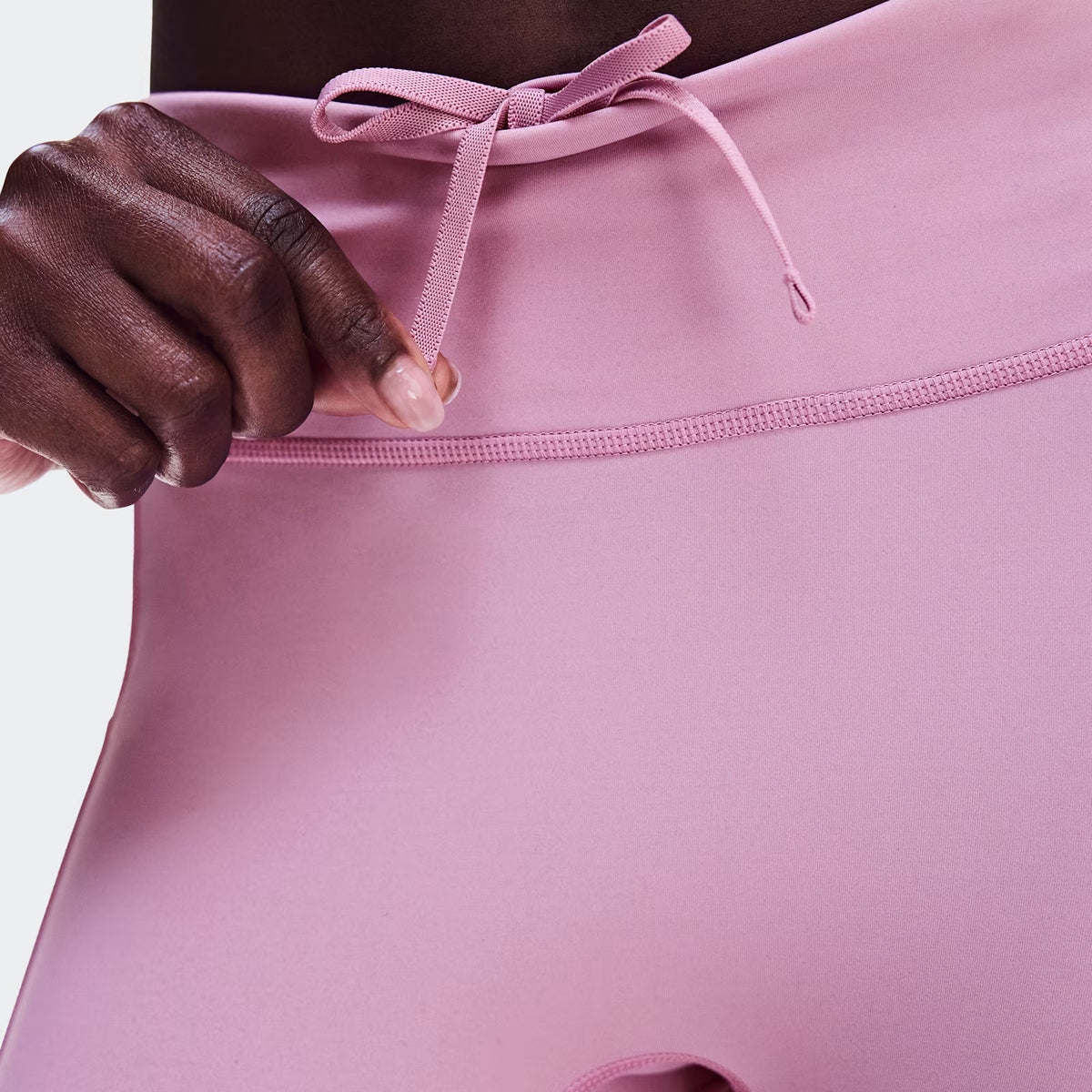 On Performance Tights 7/8 Sakura (Women'S)