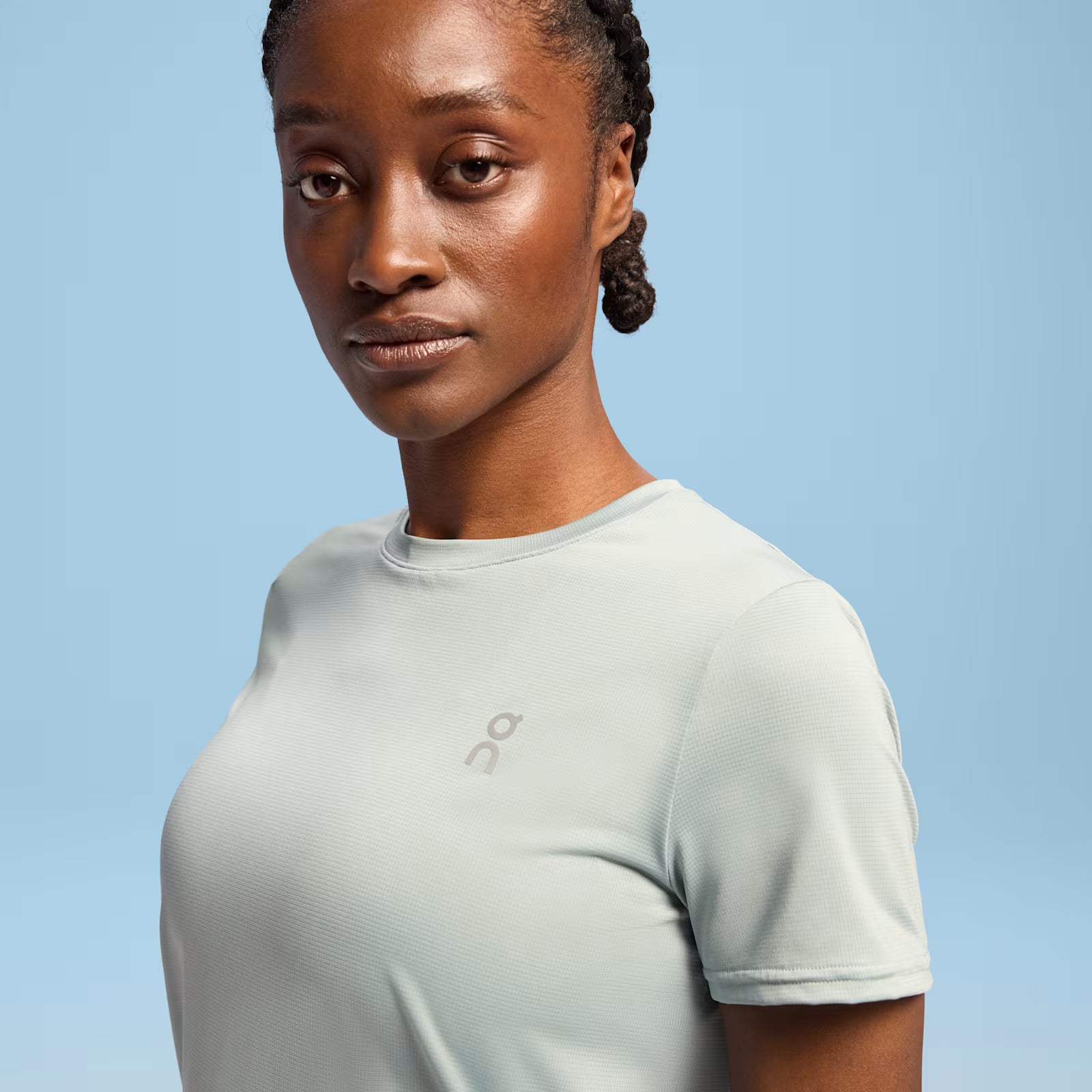 On Core-T Cobble (Women'S)