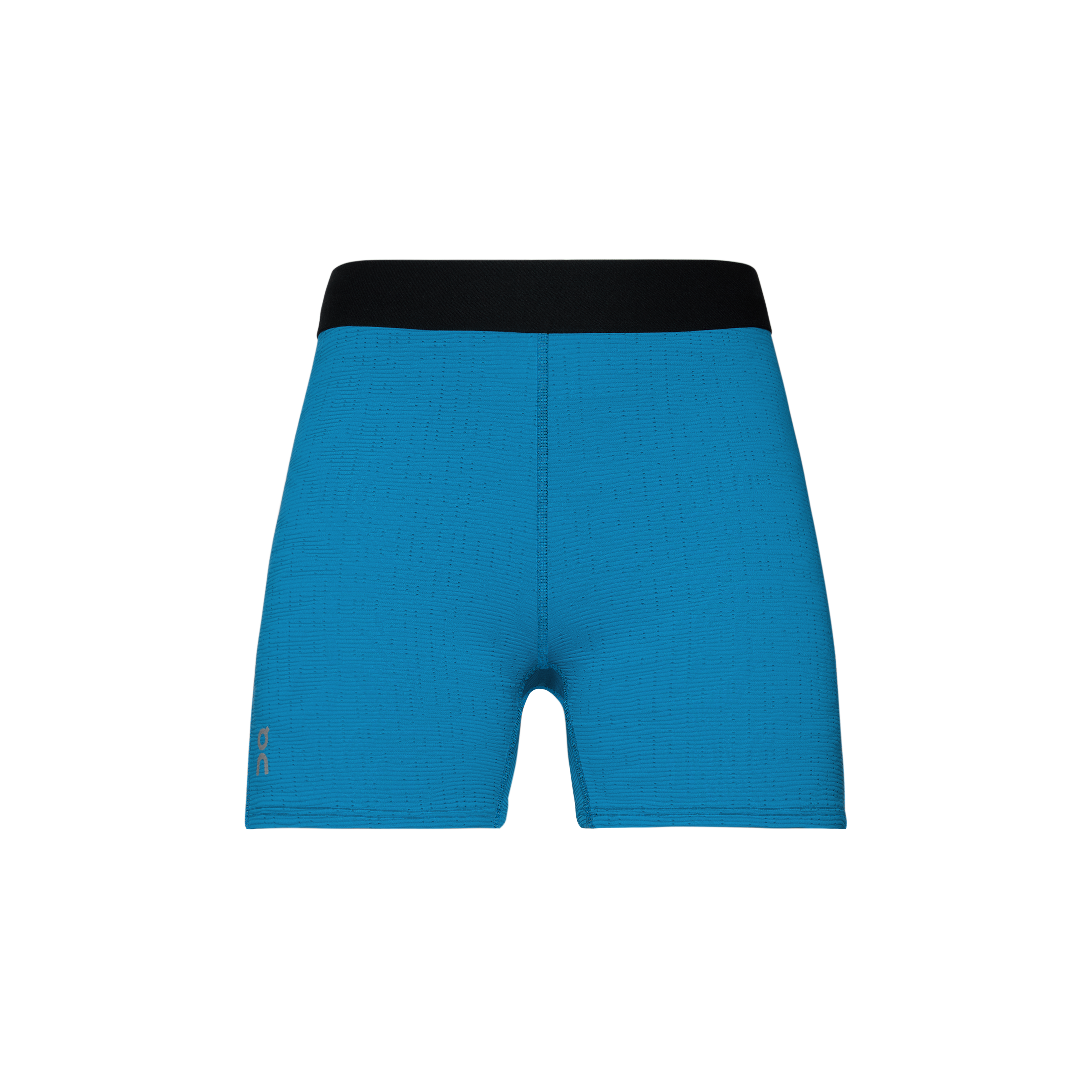 On Pace Tights Short Malibu