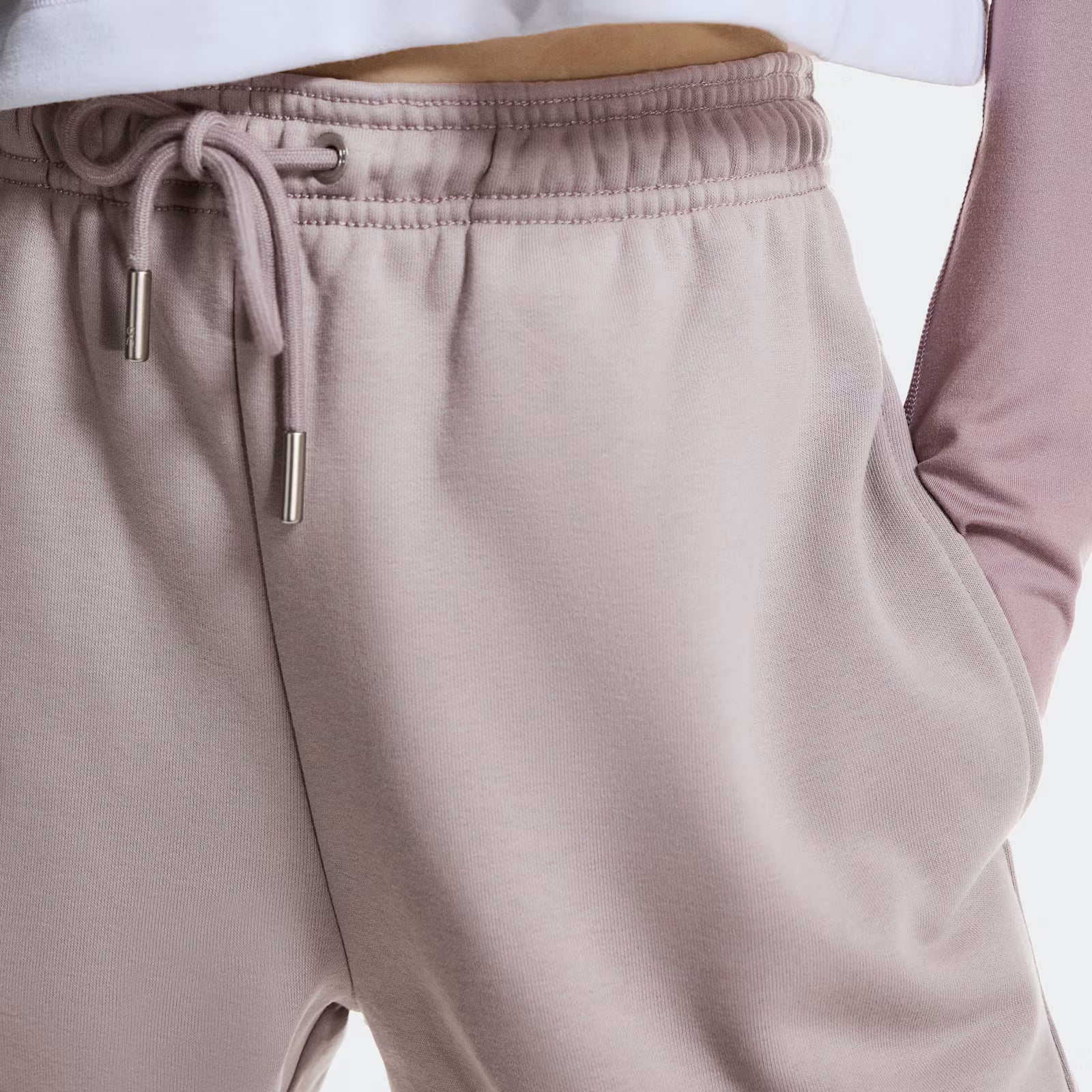 On Club Collective Pants Ore (Women'S)