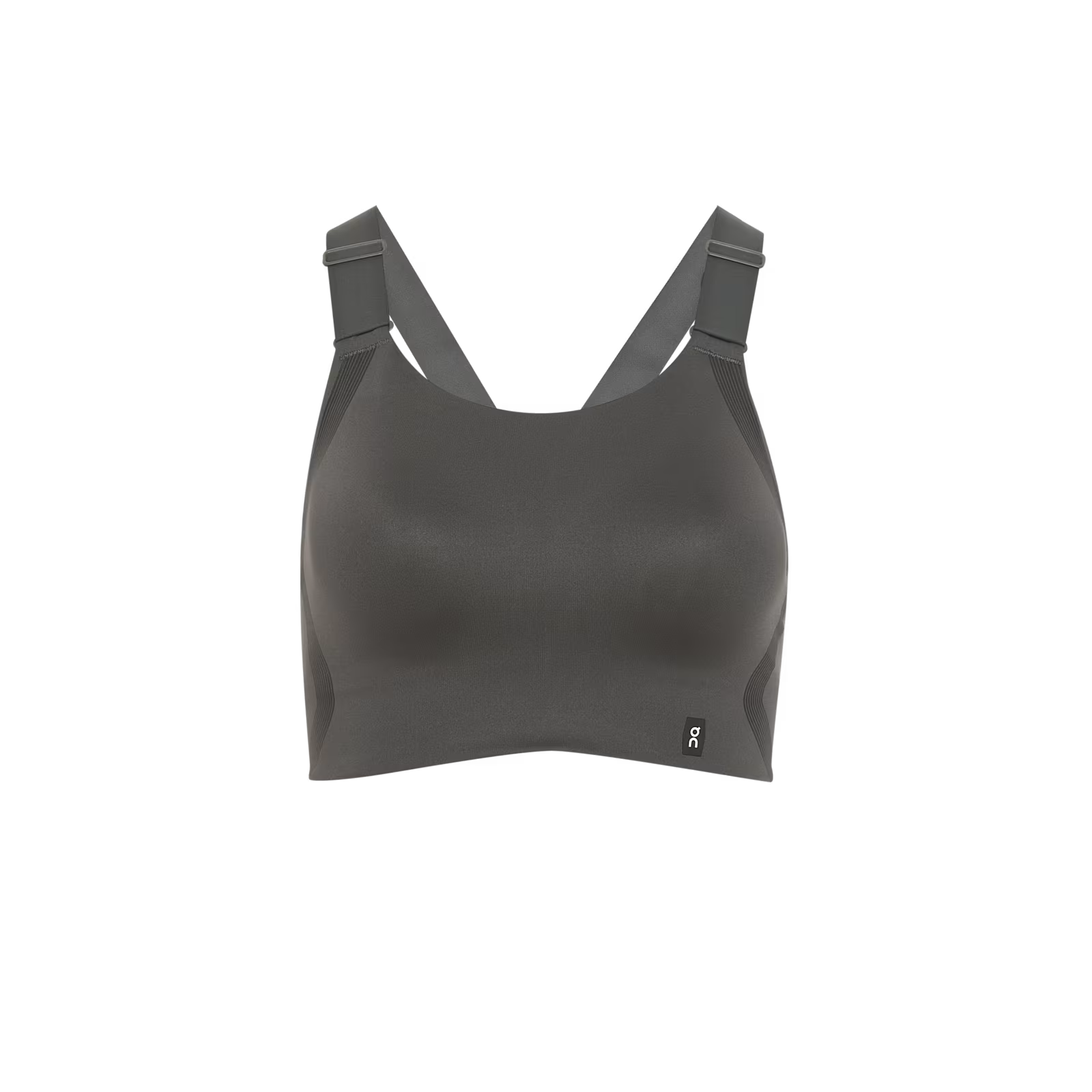 On Performance Flex Bra Eclipse (Women'S)