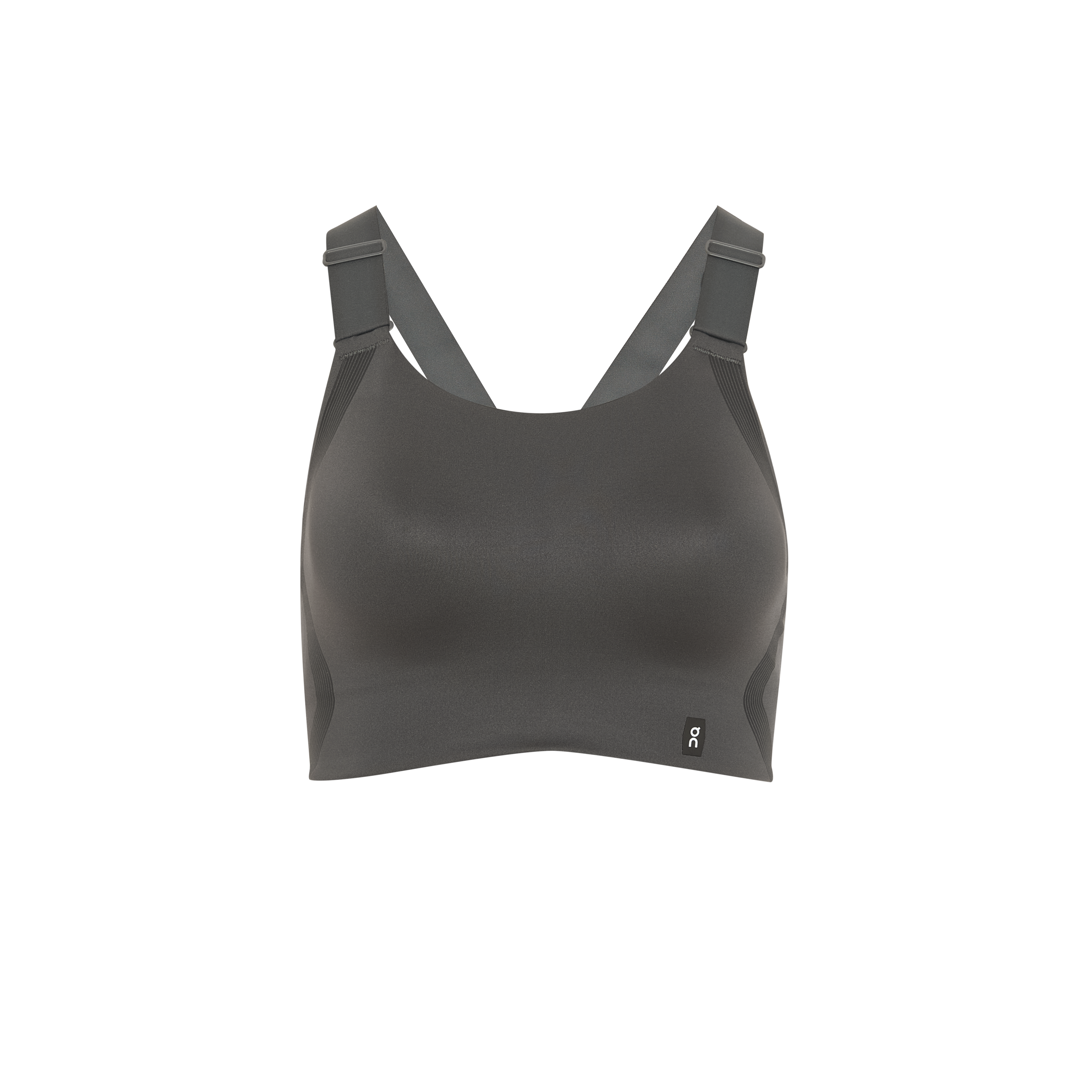 On Performance Flex Bra Eclipse (Women'S)