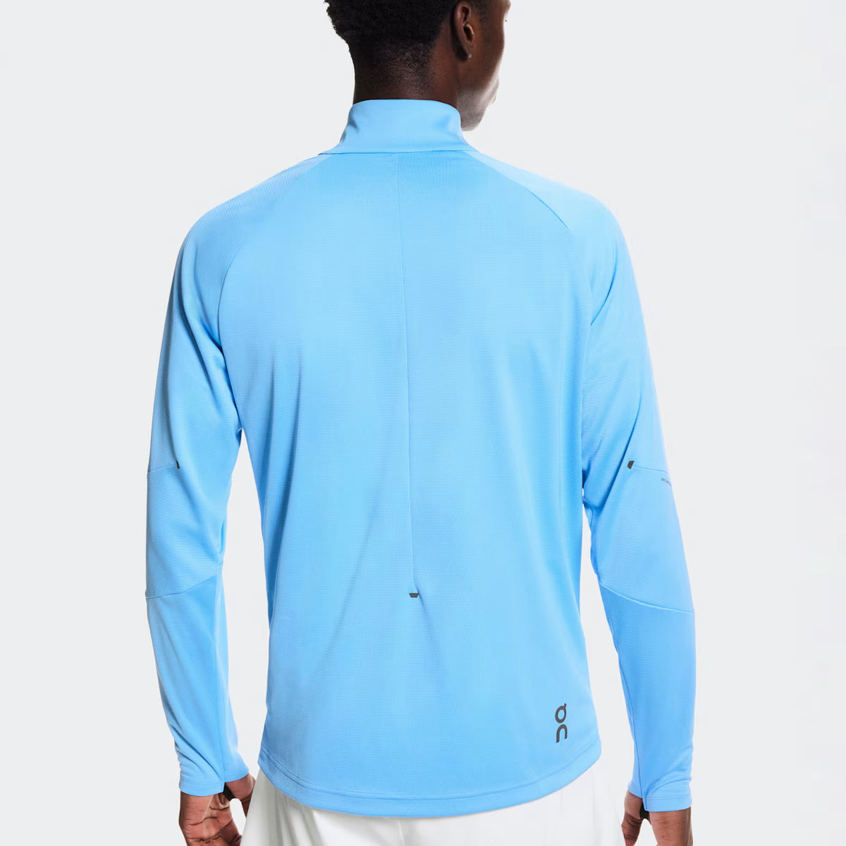 On Climate Shirt Gourami
