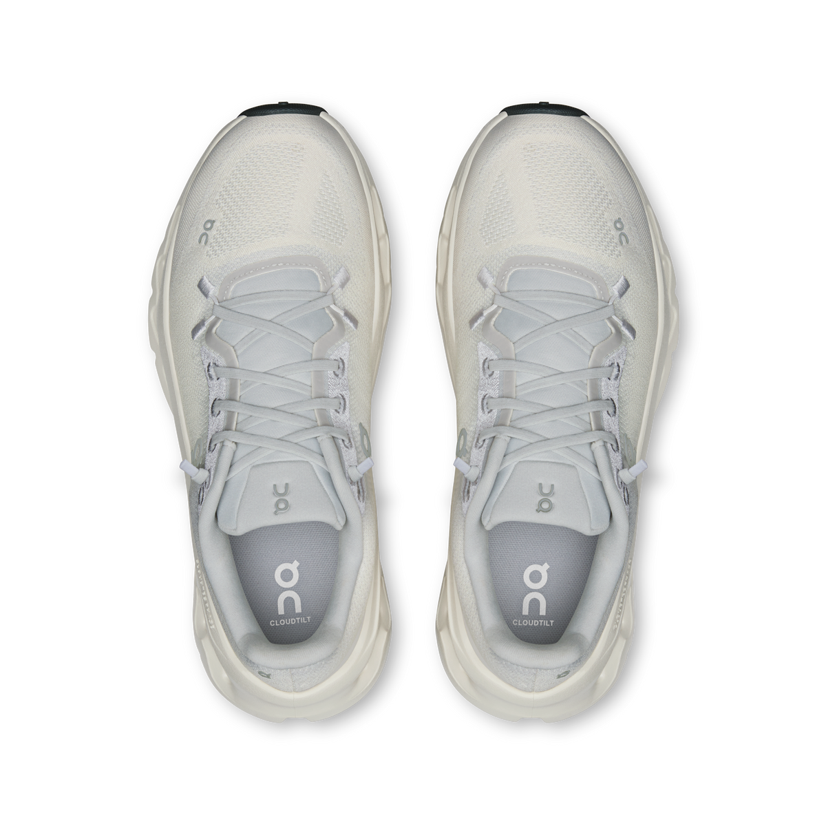 On Cloudtilt Glacier Ivory (Women'S)