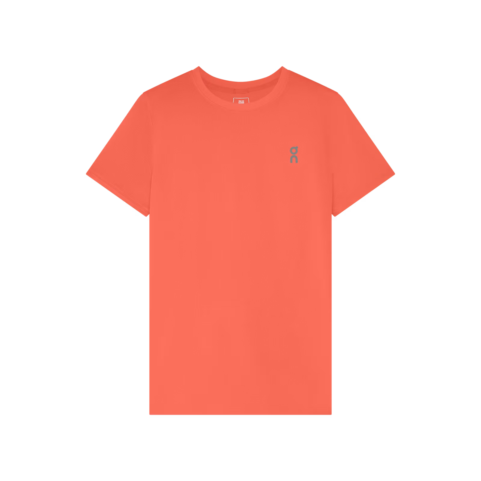 On Core-T Reef (Women'S)