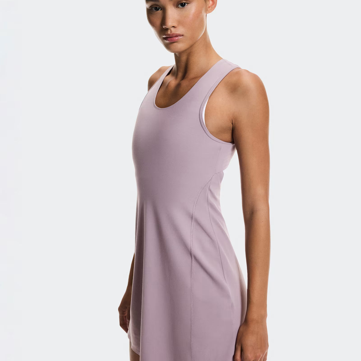 On Studio Dress Heron (Women'S)