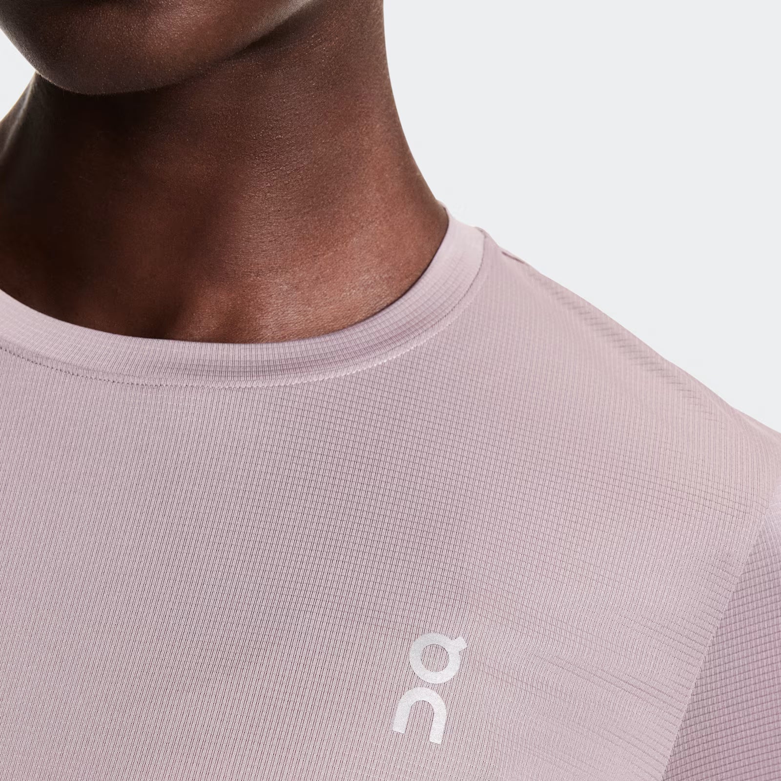On Core Long-T Heron (Women'S)