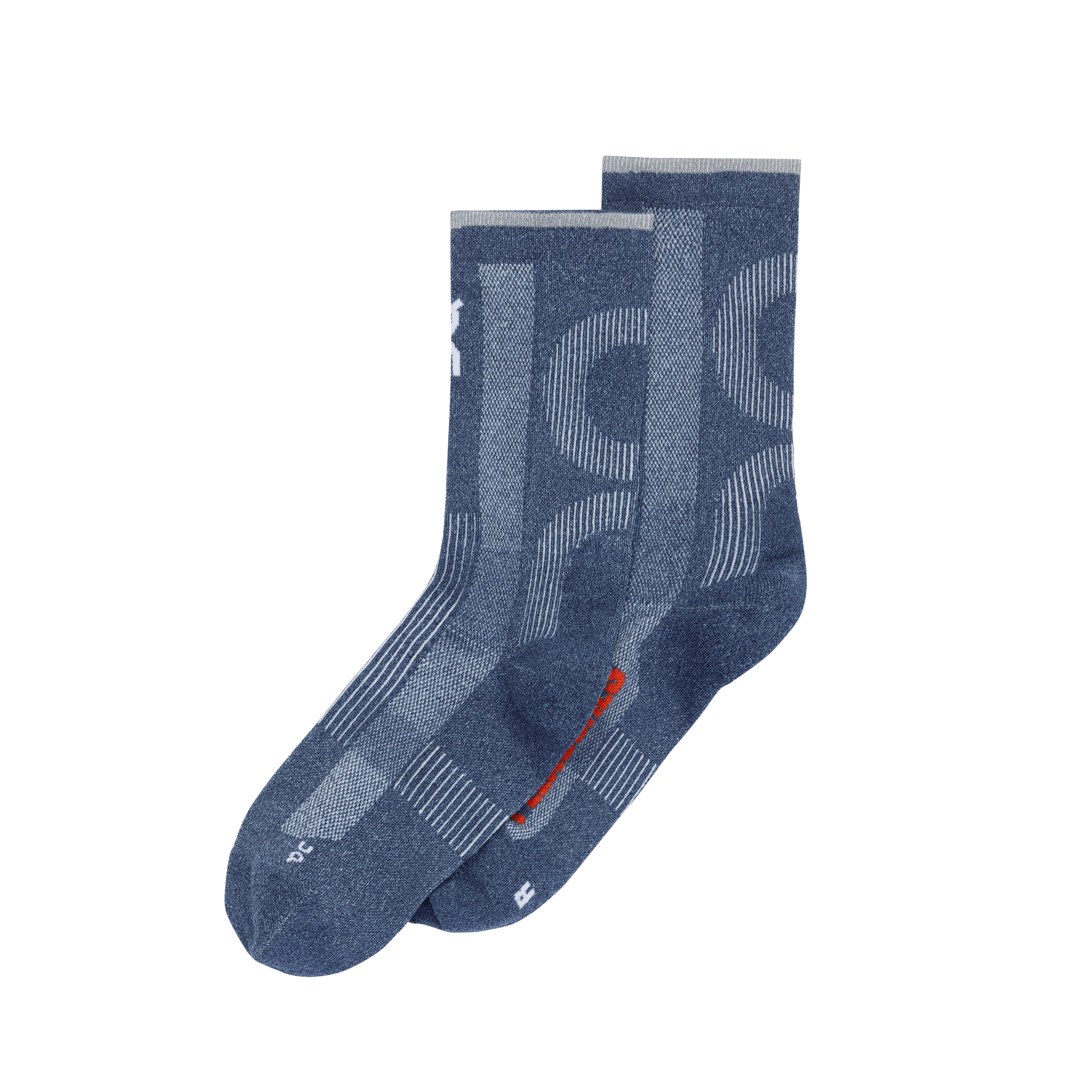 On Sock Pleasures X The Loop Nile