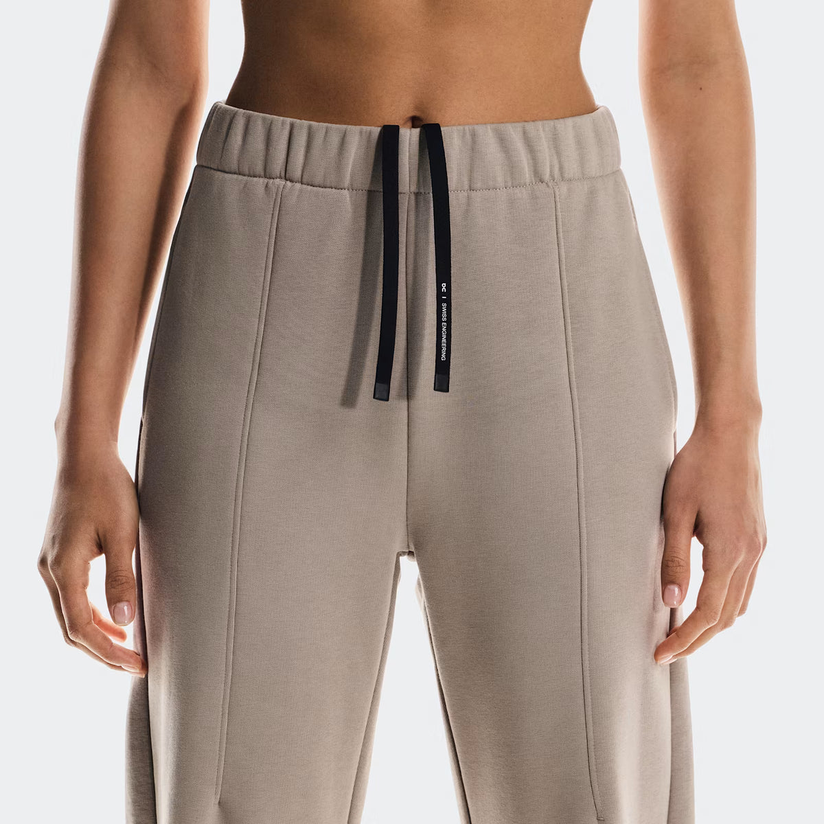 On Club Pants Desert (Women'S)
