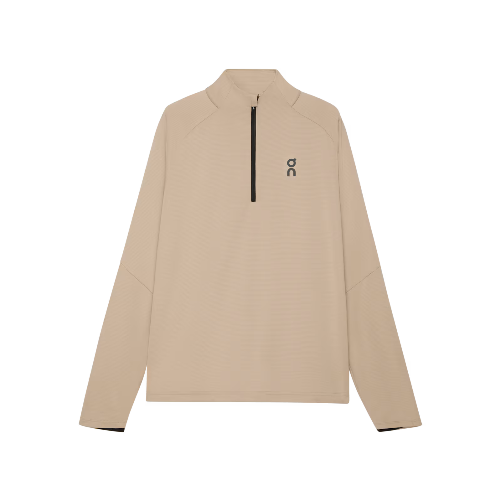 On Climate Shirt Desert