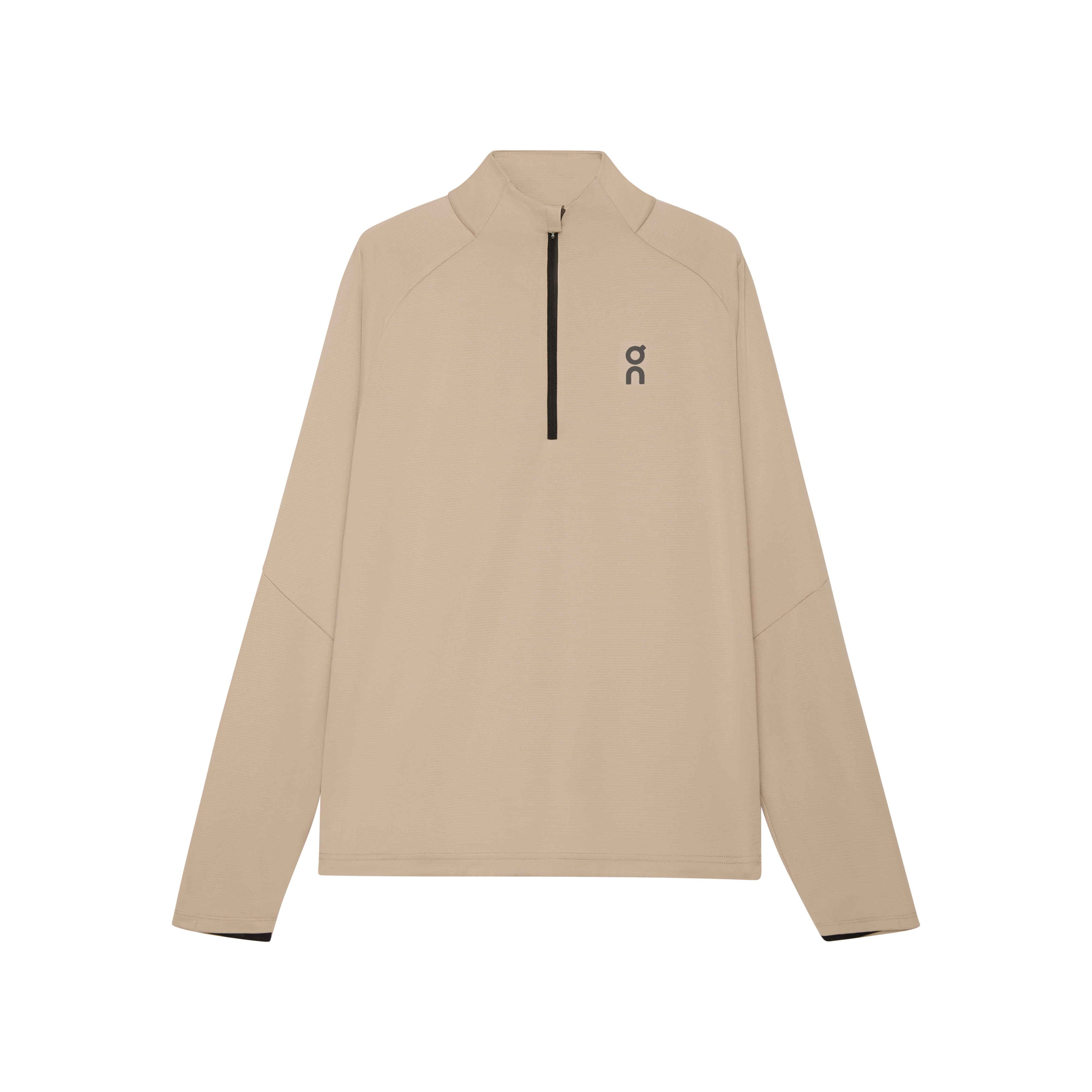 On Climate Shirt Desert