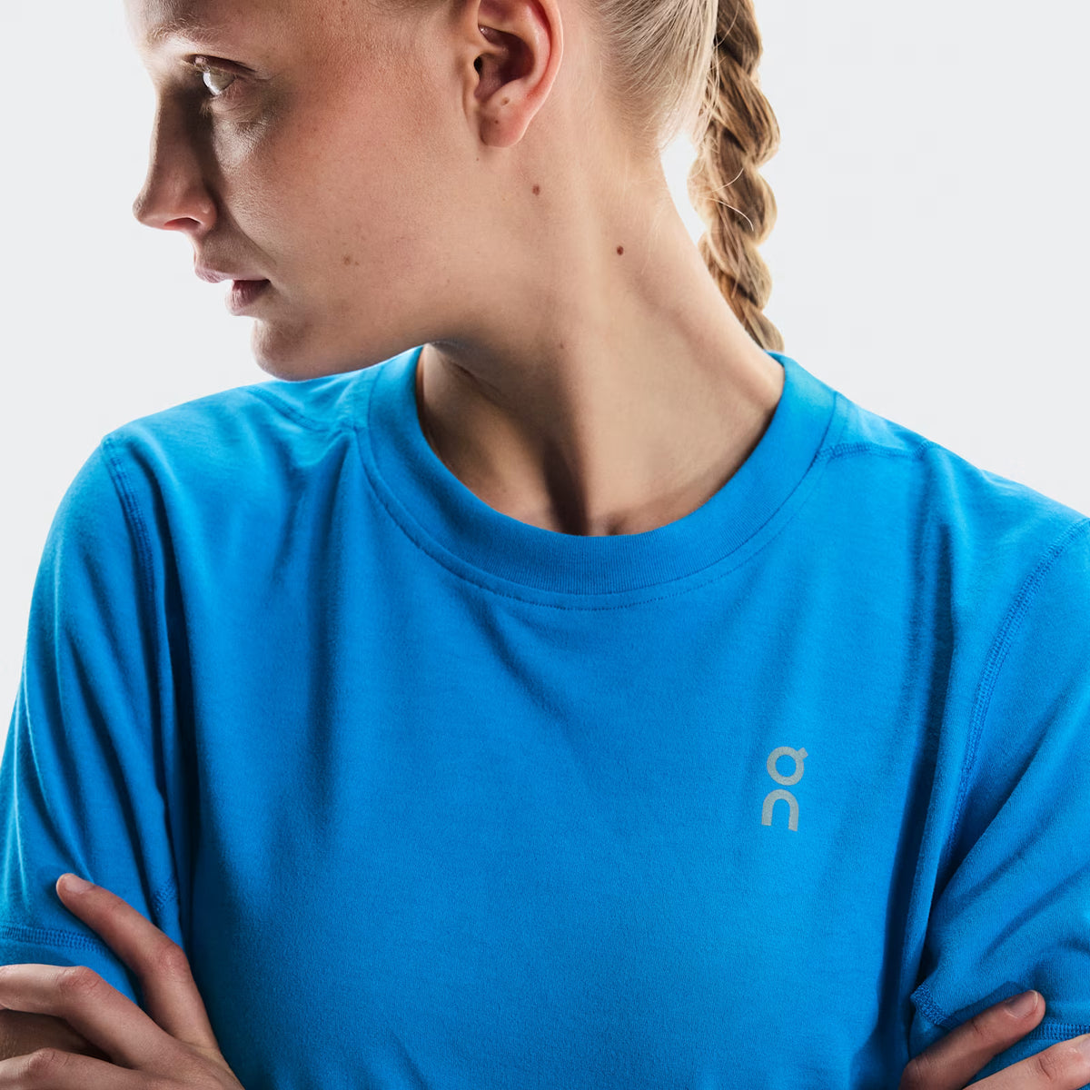 On Train-T Malibu (Women'S)