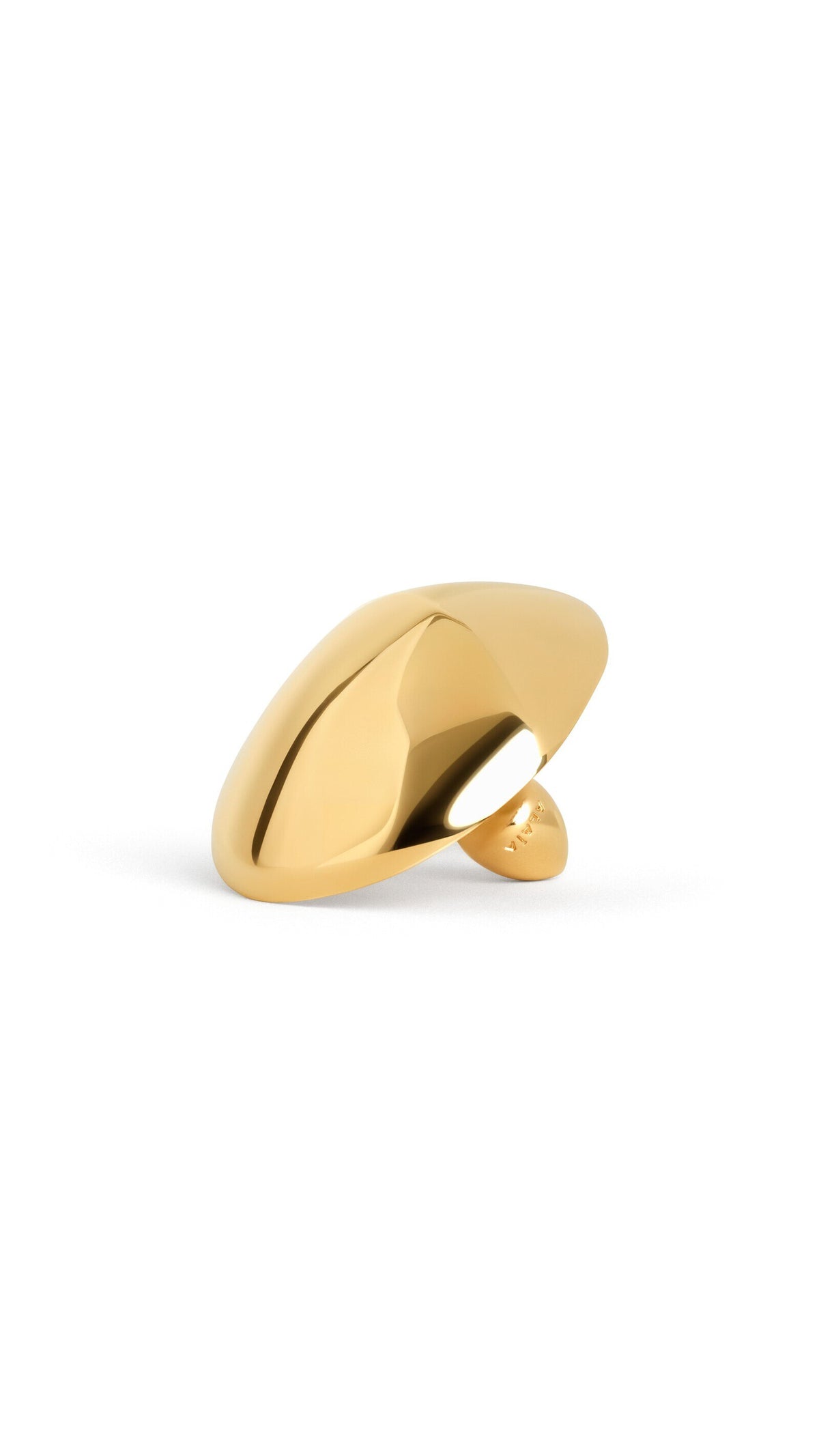 #color_yellow-gold-metals